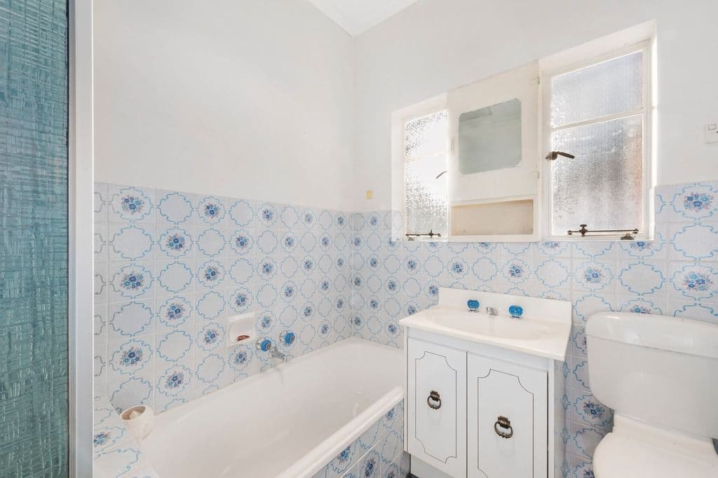 4 Cantala Avenue, Rosanna VIC 3084, Rosanna - Thumbnail 7