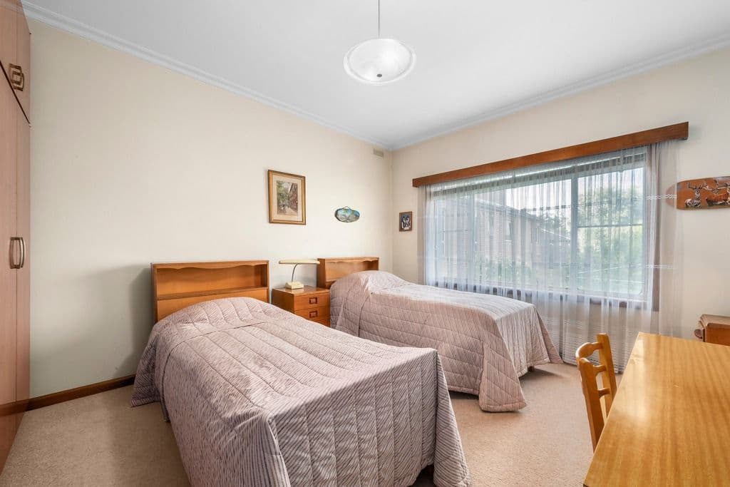 4 Cantala Avenue, Rosanna VIC 3084, Rosanna - Thumbnail 8