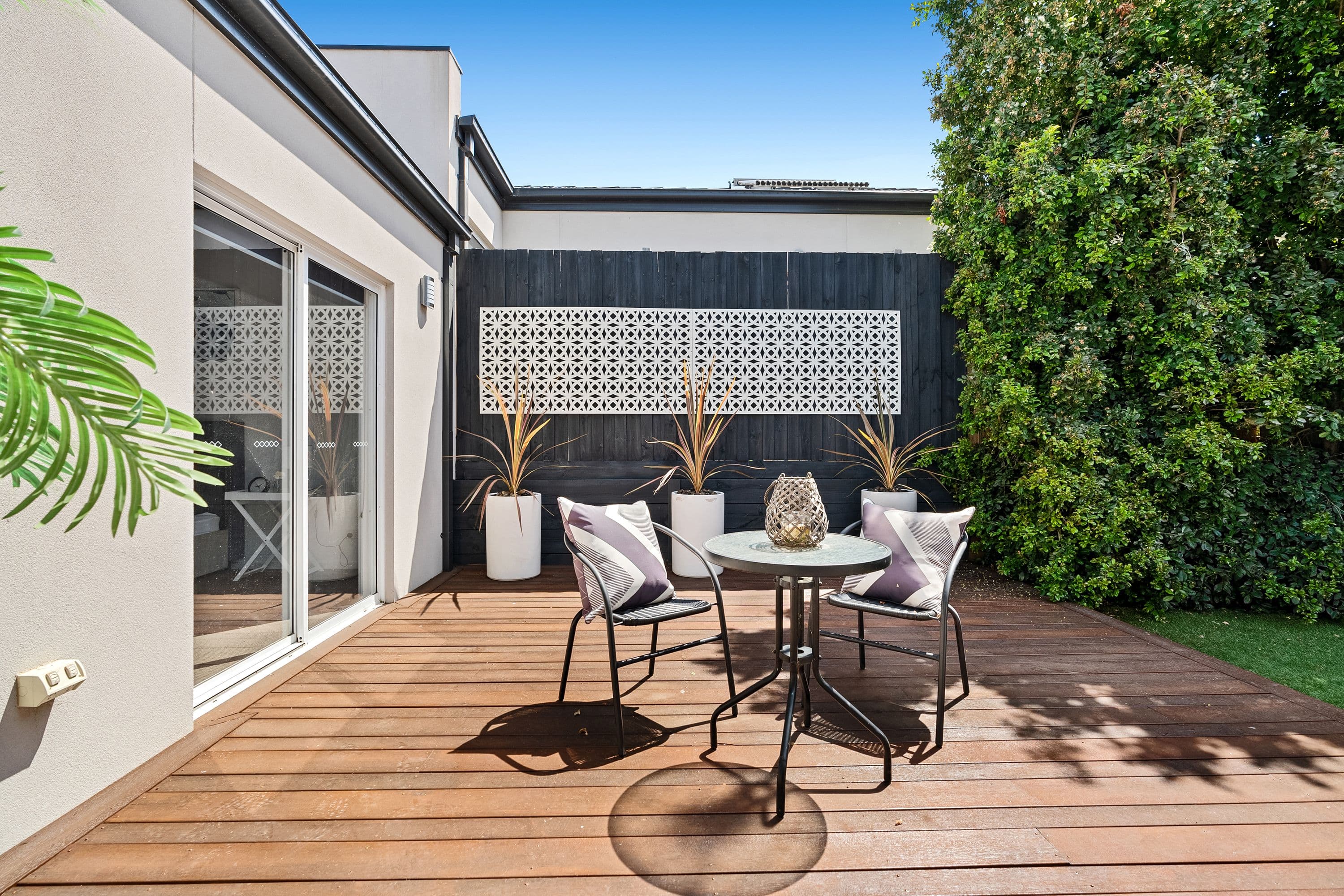 11 Carey Crescent, Bacchus Marsh VIC 3340, Bacchus Marsh - Thumbnail 2