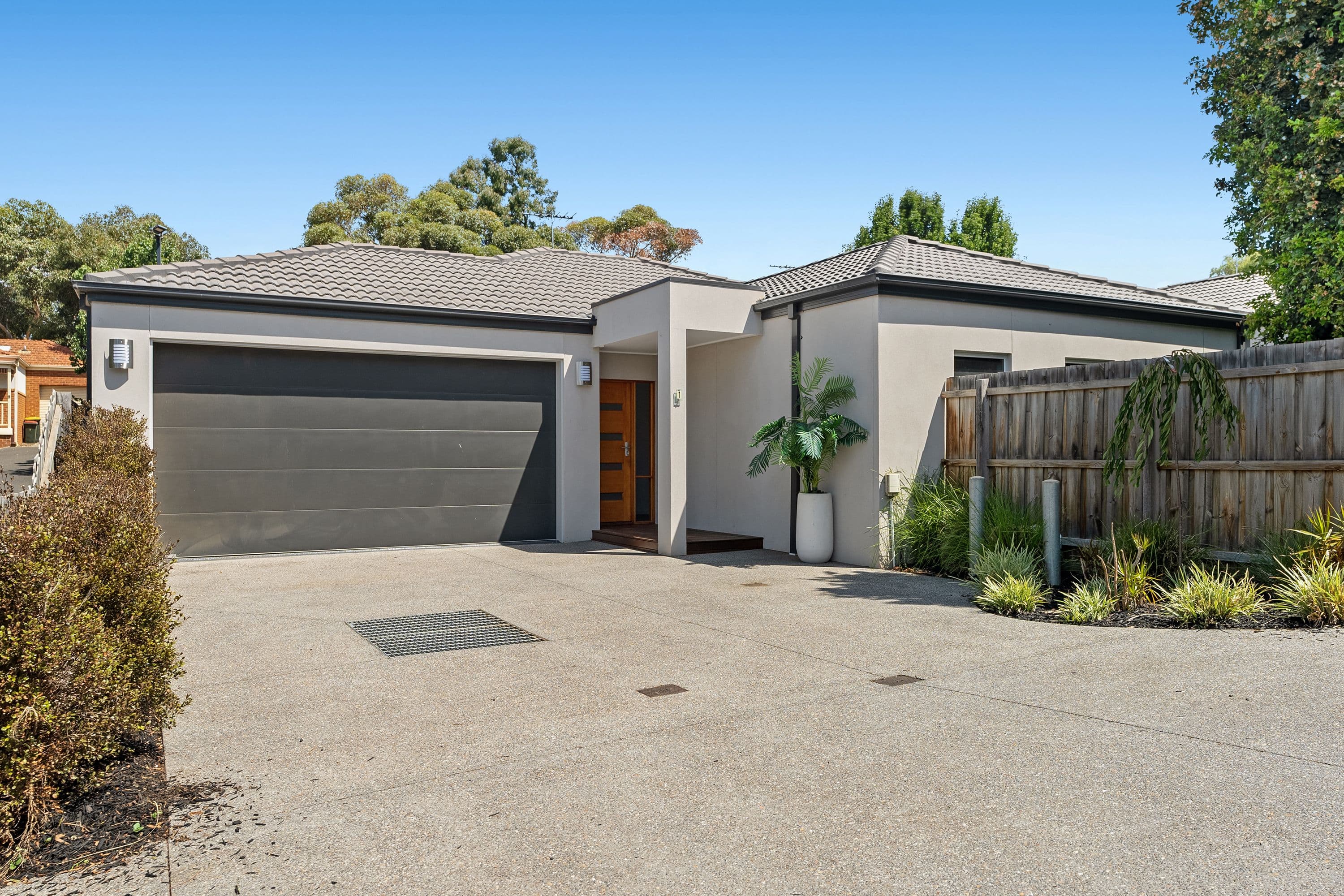 11 Carey Crescent, Bacchus Marsh VIC 3340, Bacchus Marsh - Thumbnail 3
