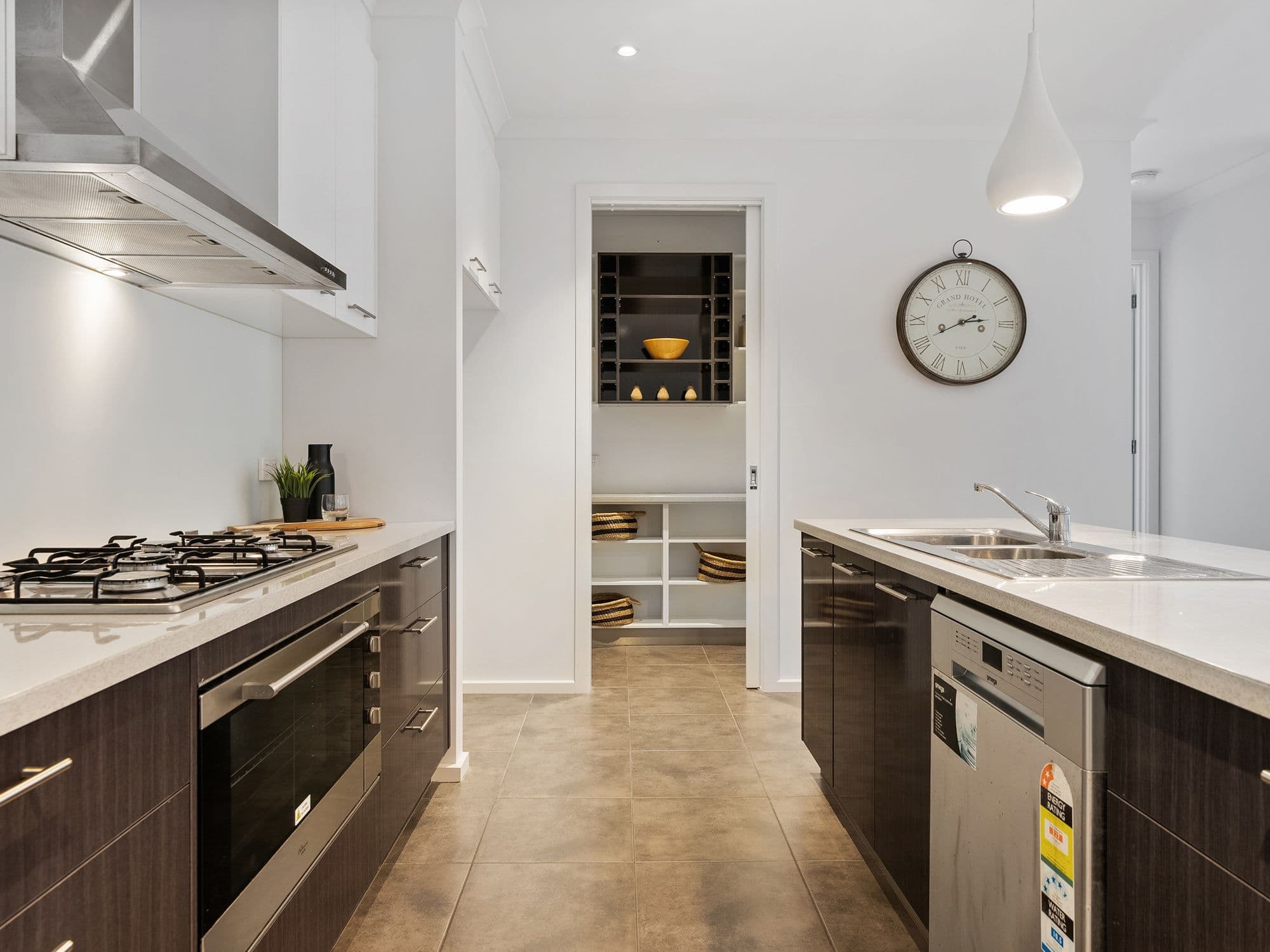 11 Carey Crescent, Bacchus Marsh VIC 3340, Bacchus Marsh - Thumbnail 5
