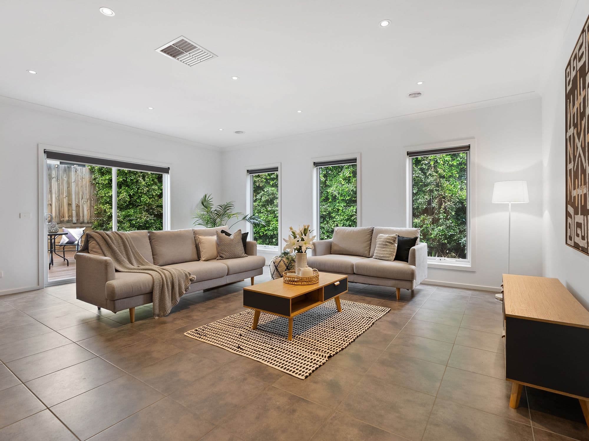 11 Carey Crescent, Bacchus Marsh VIC 3340, Bacchus Marsh - Thumbnail 7