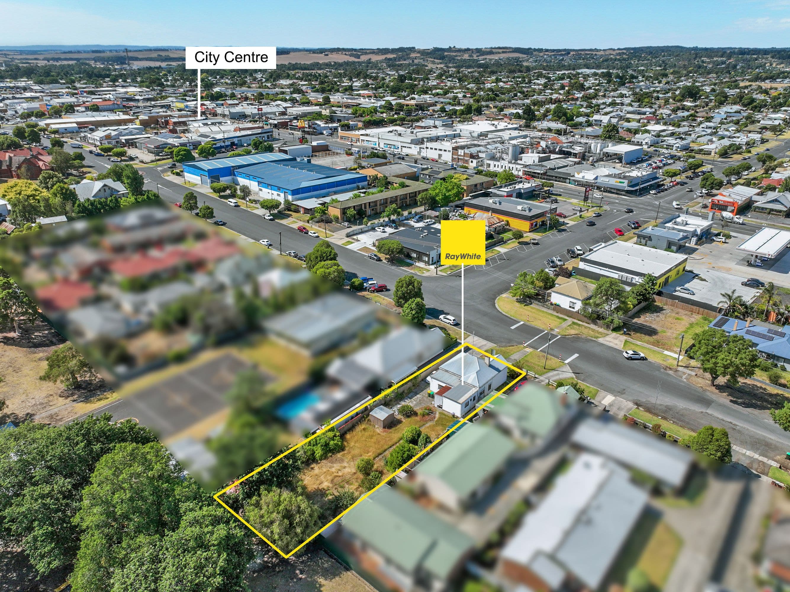 43 Skene Street, Colac VIC 3250, Colac - Thumbnail 2