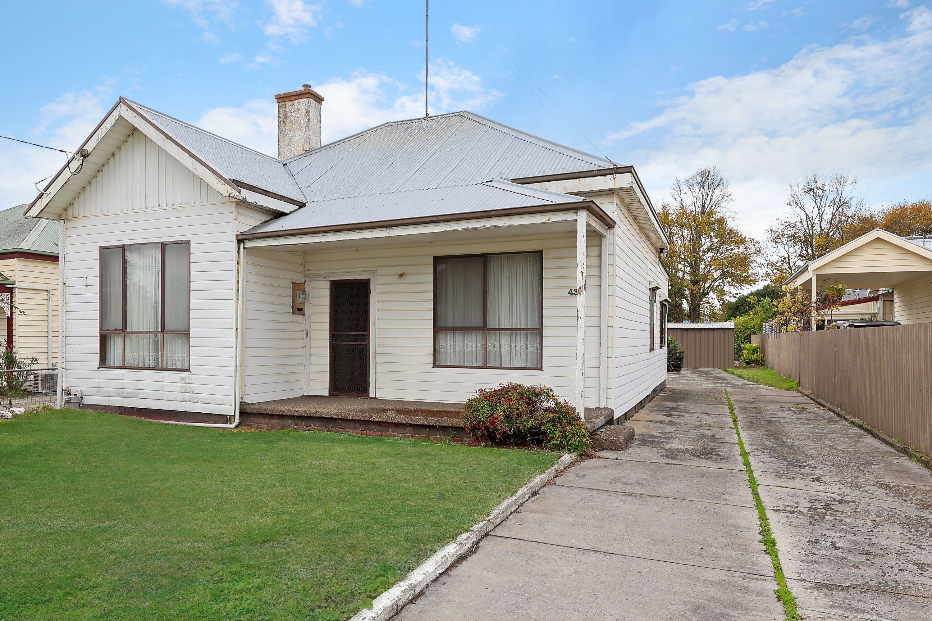 43 Skene Street, Colac VIC 3250, Colac - Thumbnail 3