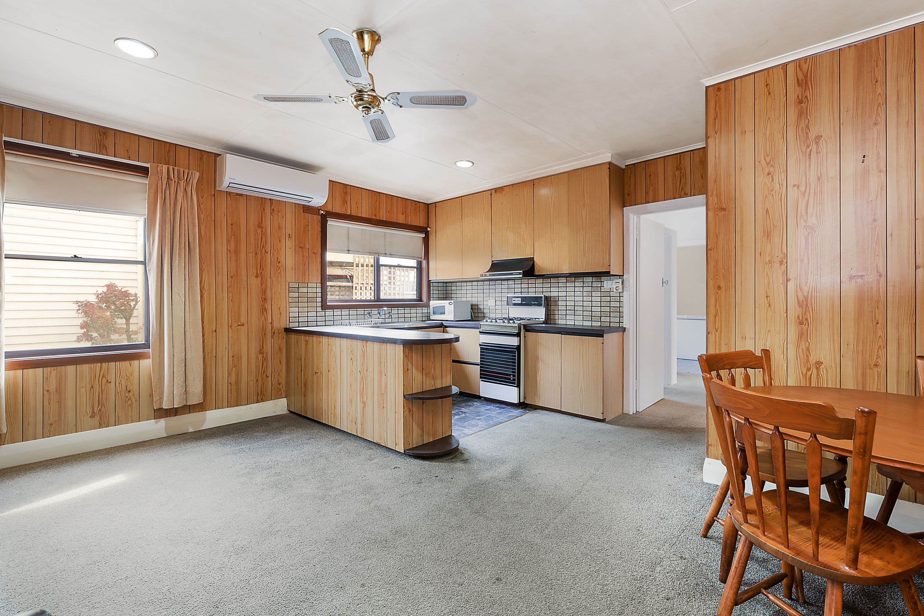 43 Skene Street, Colac VIC 3250, Colac - Thumbnail 4