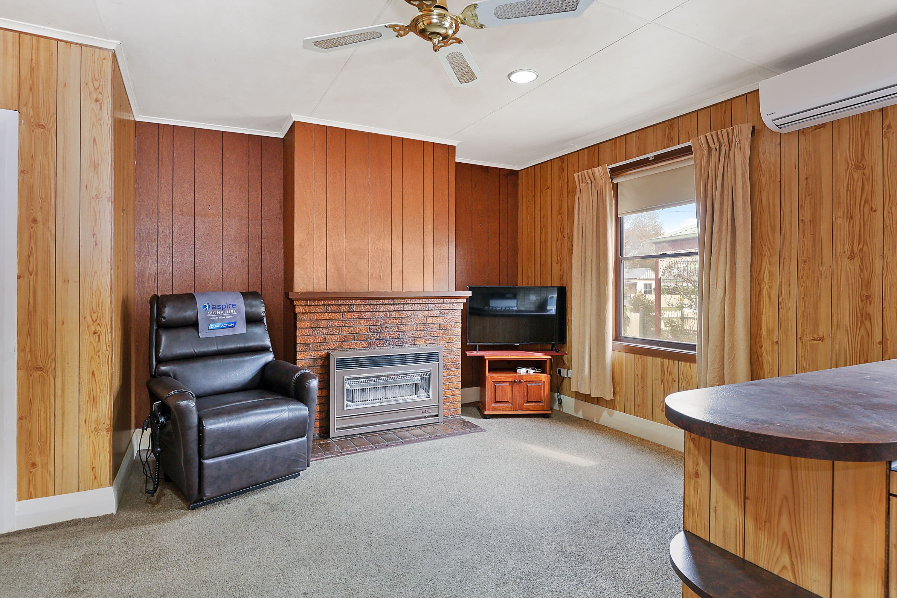 43 Skene Street, Colac VIC 3250, Colac - Thumbnail 5