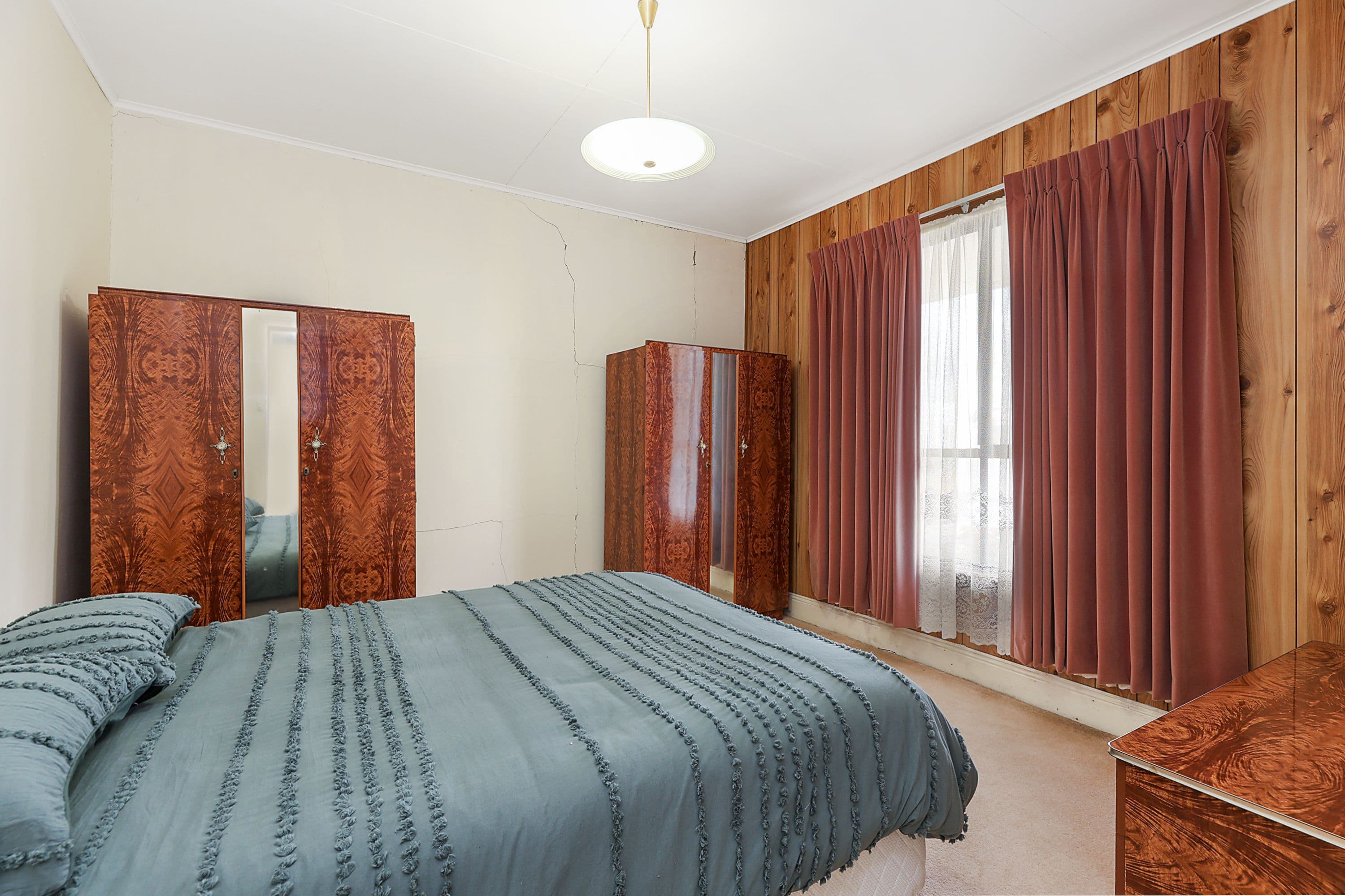 43 Skene Street, Colac VIC 3250, Colac - Thumbnail 7