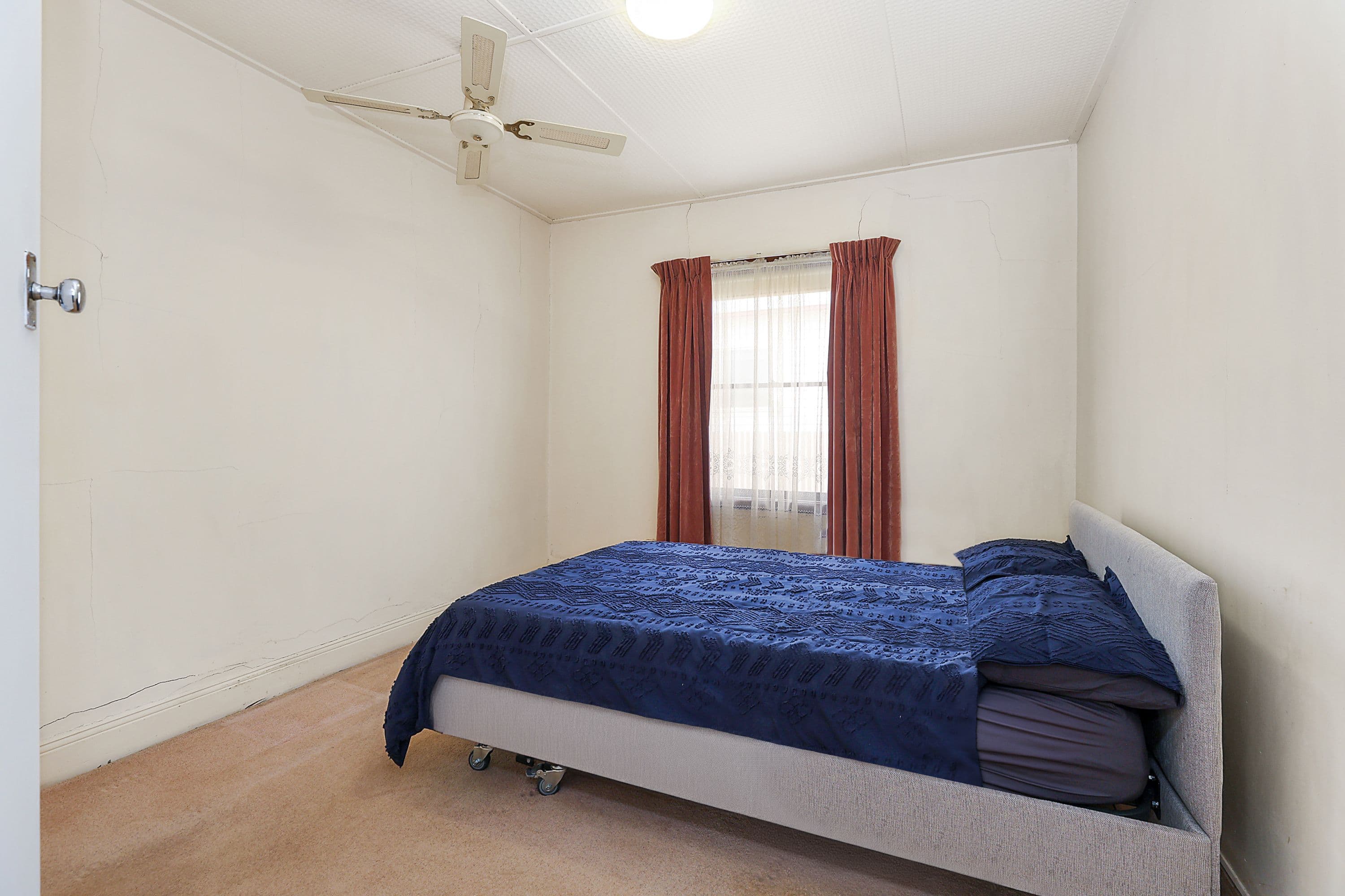 43 Skene Street, Colac VIC 3250, Colac - Thumbnail 8
