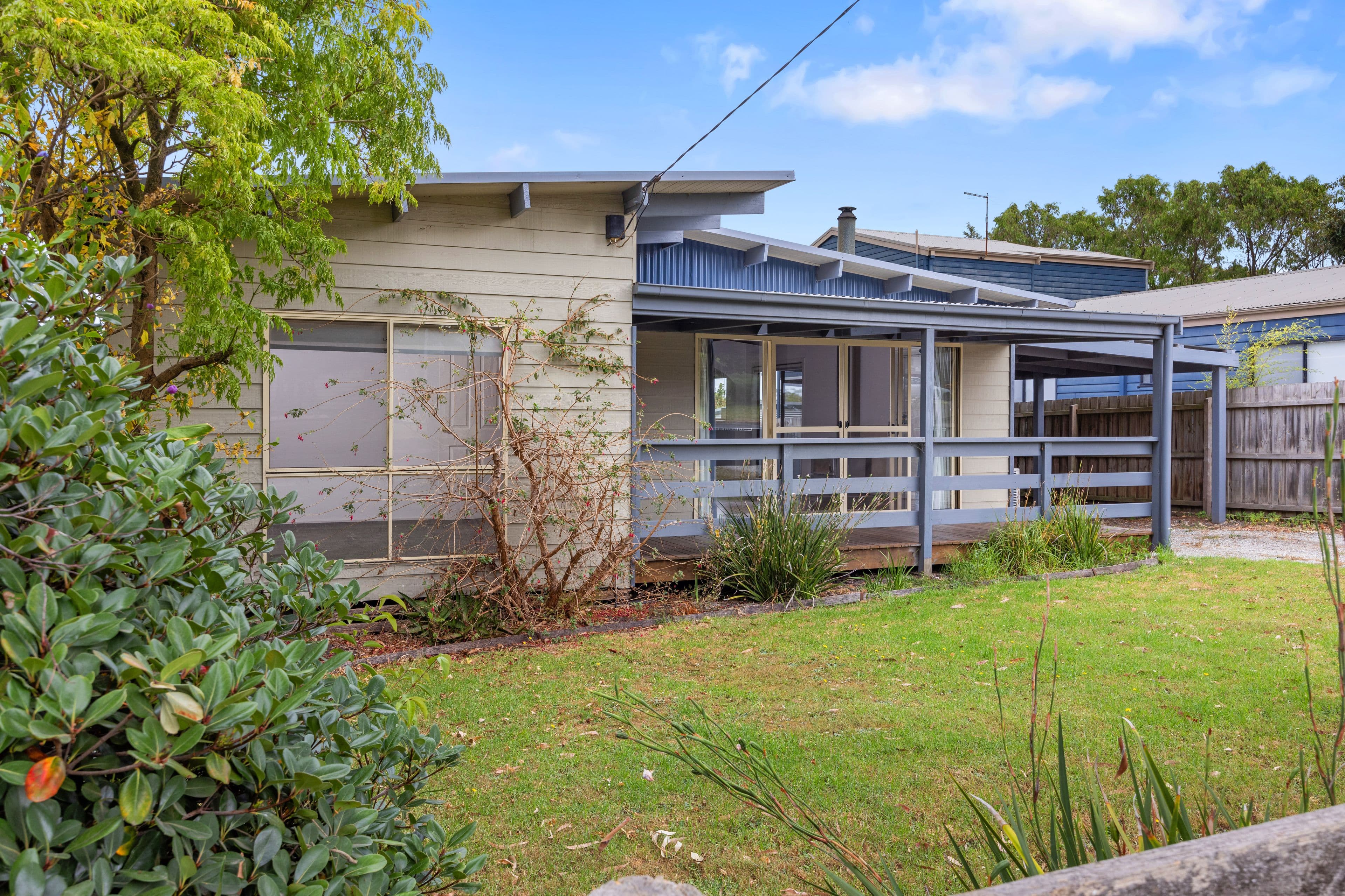 14 Darling Avenue, Inverloch VIC 3996, Inverloch - Image 1