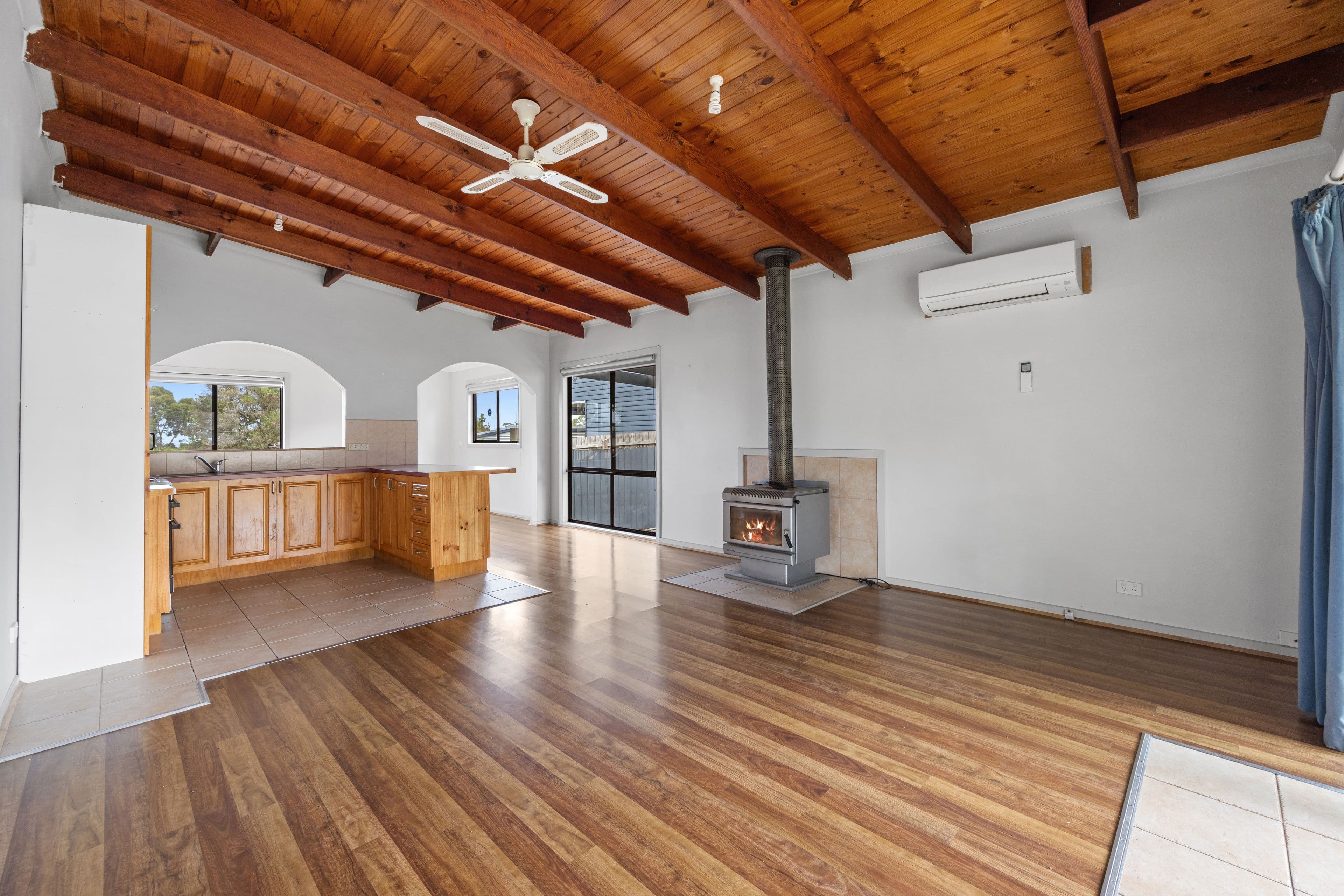 14 Darling Avenue, Inverloch VIC 3996, Inverloch - Thumbnail 3