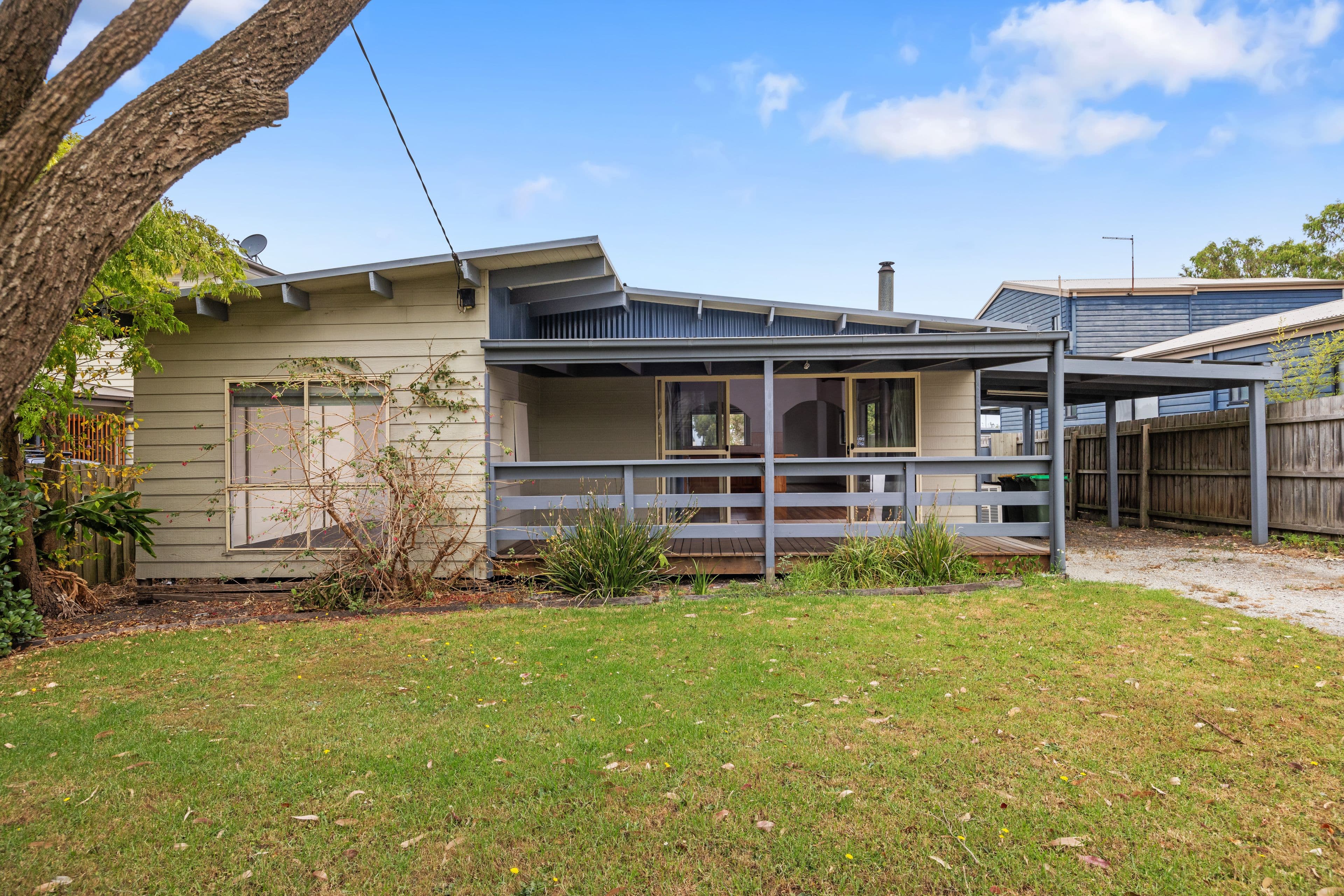 14 Darling Avenue, Inverloch VIC 3996, Inverloch - Thumbnail 4
