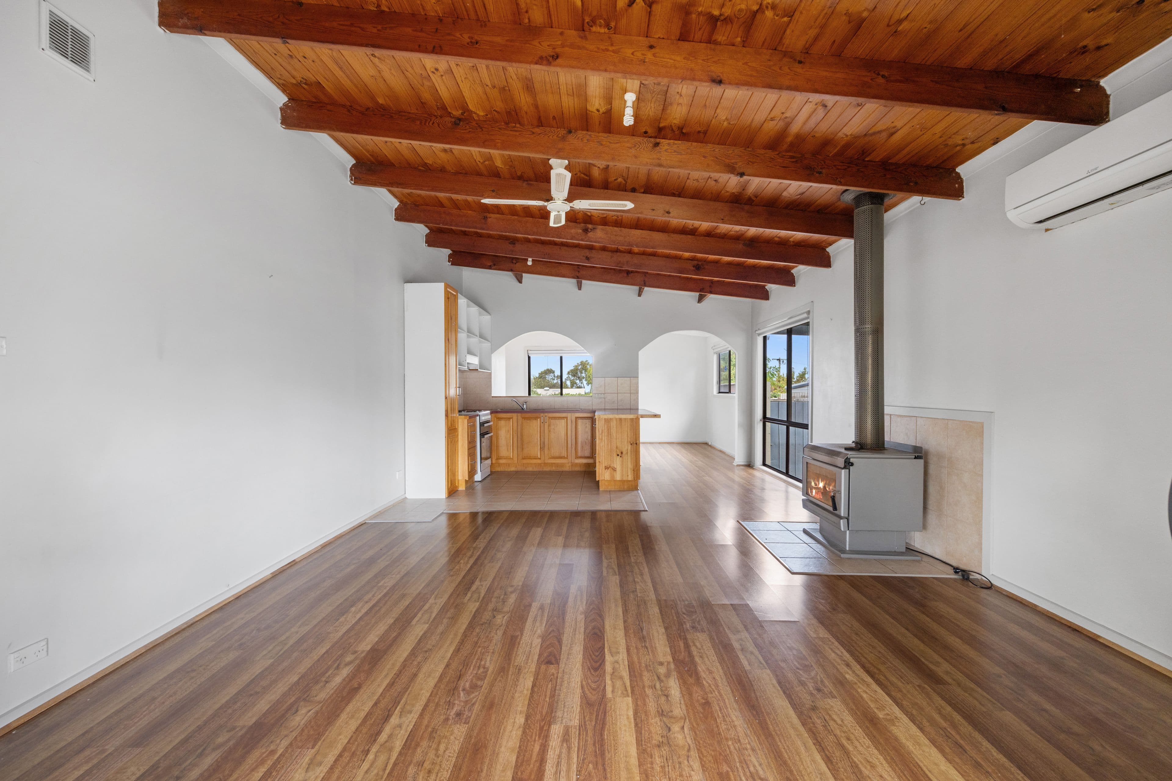 14 Darling Avenue, Inverloch VIC 3996, Inverloch - Thumbnail 5