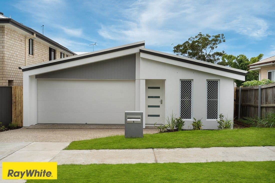 6 Fitz Street, Acacia Ridge QLD 4110, Acacia Ridge - Image 1