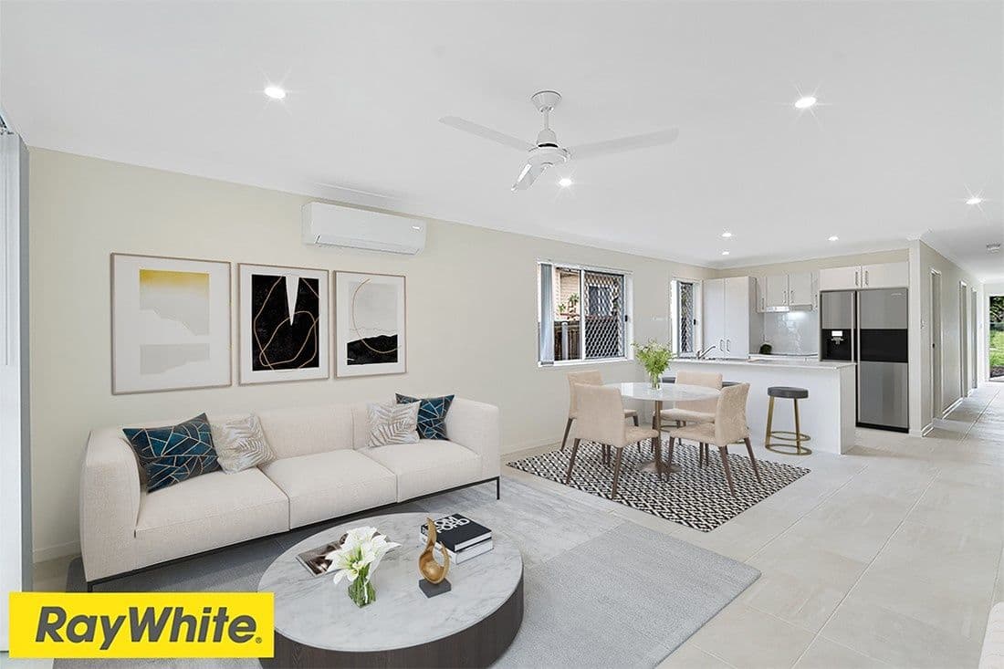 6 Fitz Street, Acacia Ridge QLD 4110, Acacia Ridge - Thumbnail 2