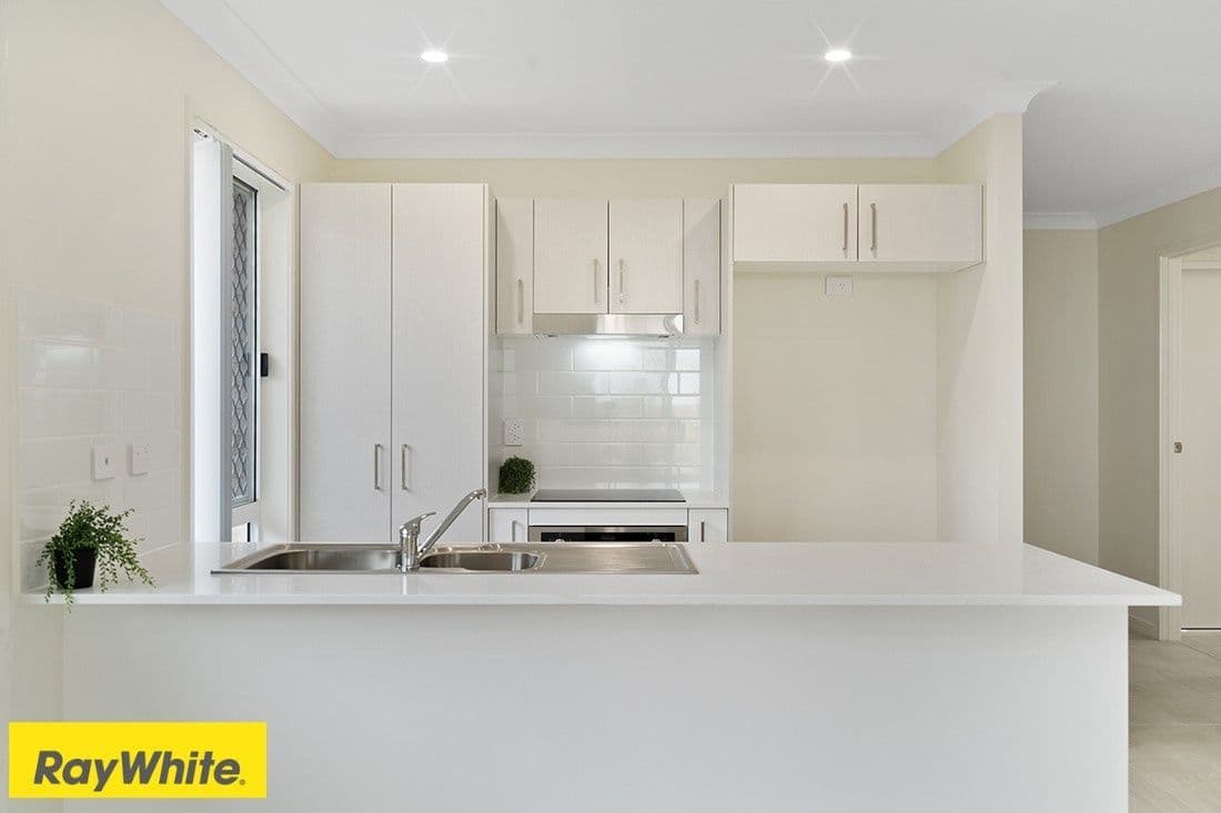 6 Fitz Street, Acacia Ridge QLD 4110, Acacia Ridge - Thumbnail 3