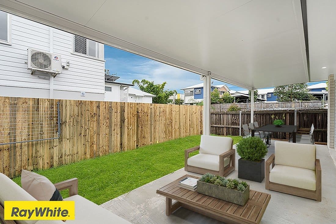 6 Fitz Street, Acacia Ridge QLD 4110, Acacia Ridge - Thumbnail 4