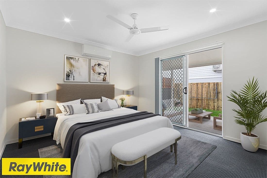 6 Fitz Street, Acacia Ridge QLD 4110, Acacia Ridge - Thumbnail 5