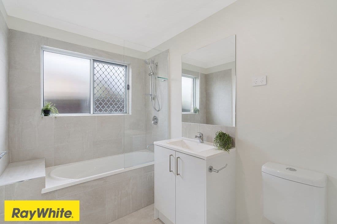 6 Fitz Street, Acacia Ridge QLD 4110, Acacia Ridge - Thumbnail 6