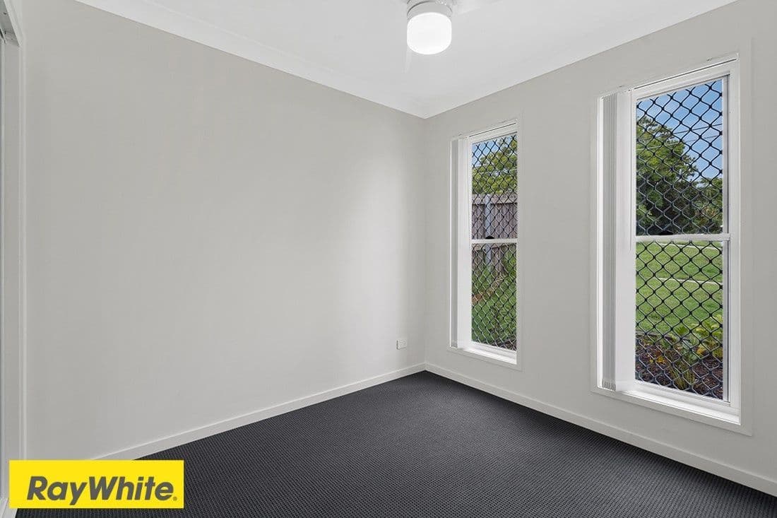 6 Fitz Street, Acacia Ridge QLD 4110, Acacia Ridge - Thumbnail 7