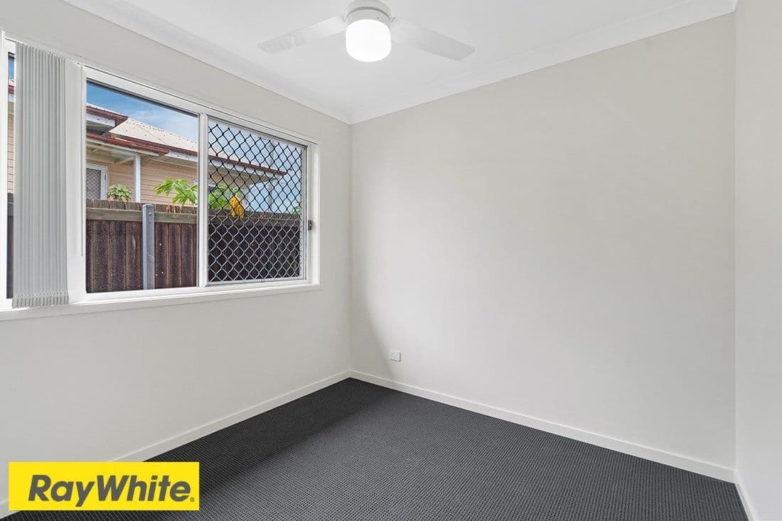 6 Fitz Street, Acacia Ridge QLD 4110, Acacia Ridge - Thumbnail 8