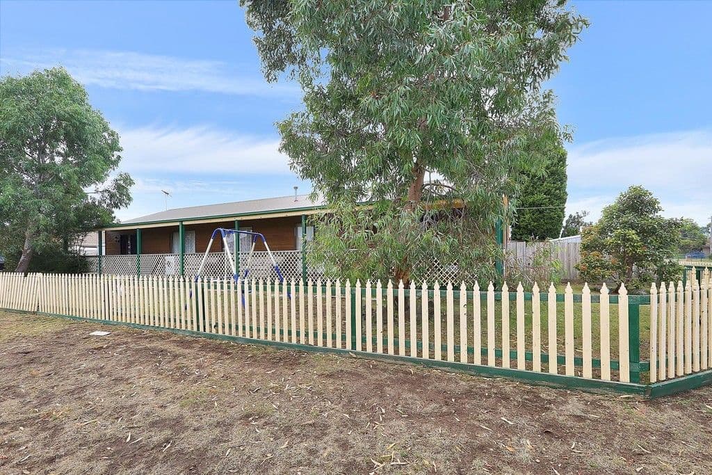 48 Fairbairn Drive, Corio VIC 3214, Corio - Image 1