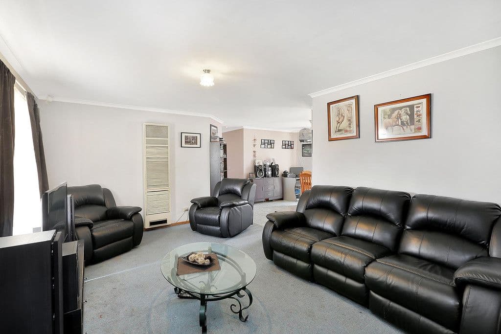 48 Fairbairn Drive, Corio VIC 3214, Corio - Thumbnail 2