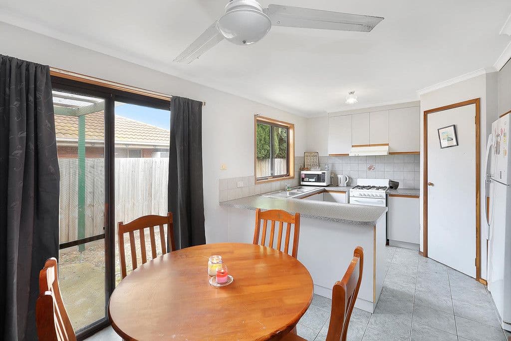 48 Fairbairn Drive, Corio VIC 3214, Corio - Thumbnail 3