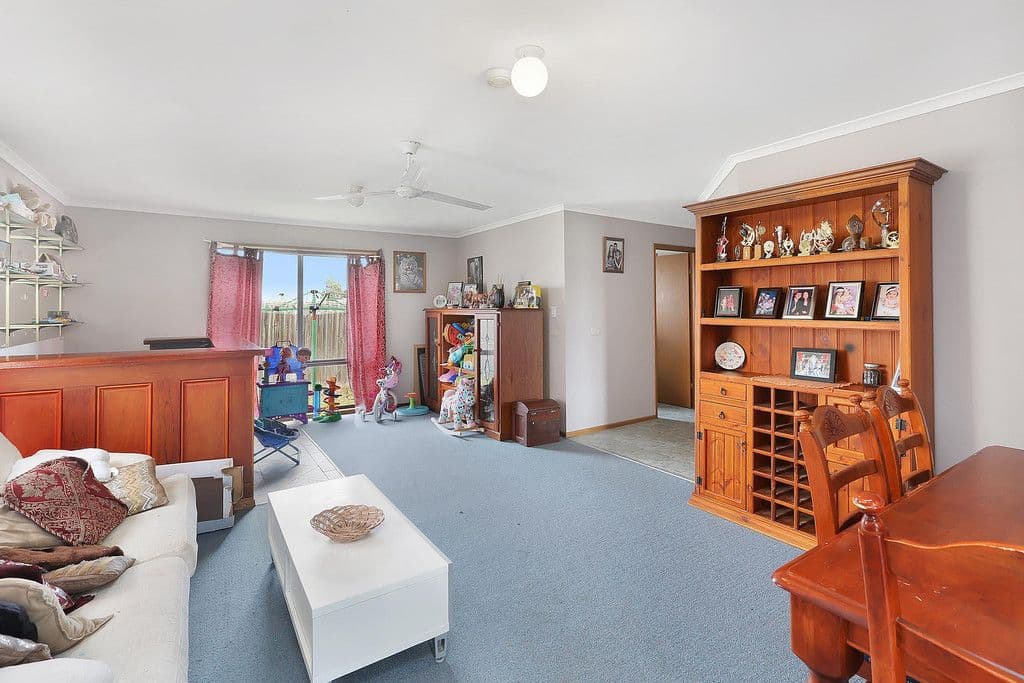 48 Fairbairn Drive, Corio VIC 3214, Corio - Thumbnail 4