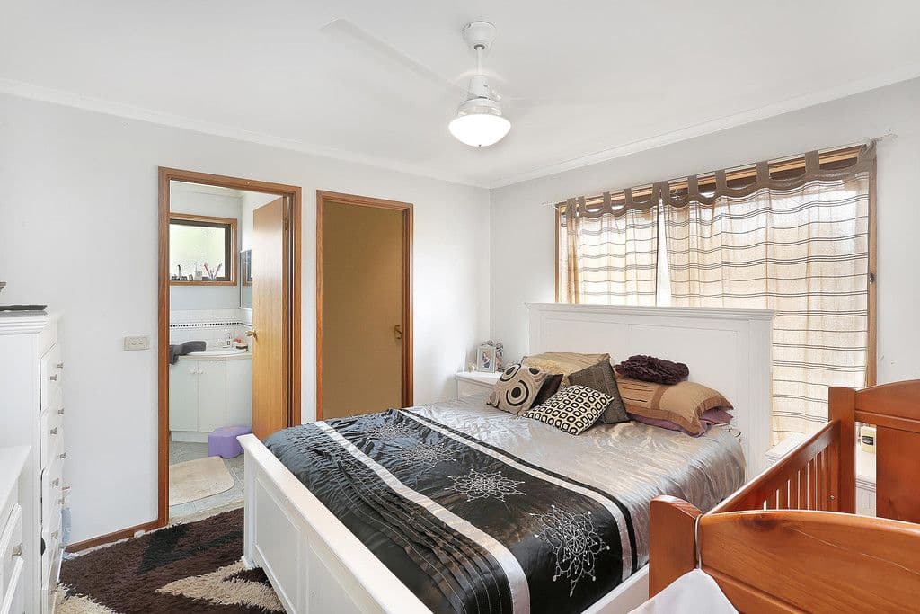 48 Fairbairn Drive, Corio VIC 3214, Corio - Thumbnail 5