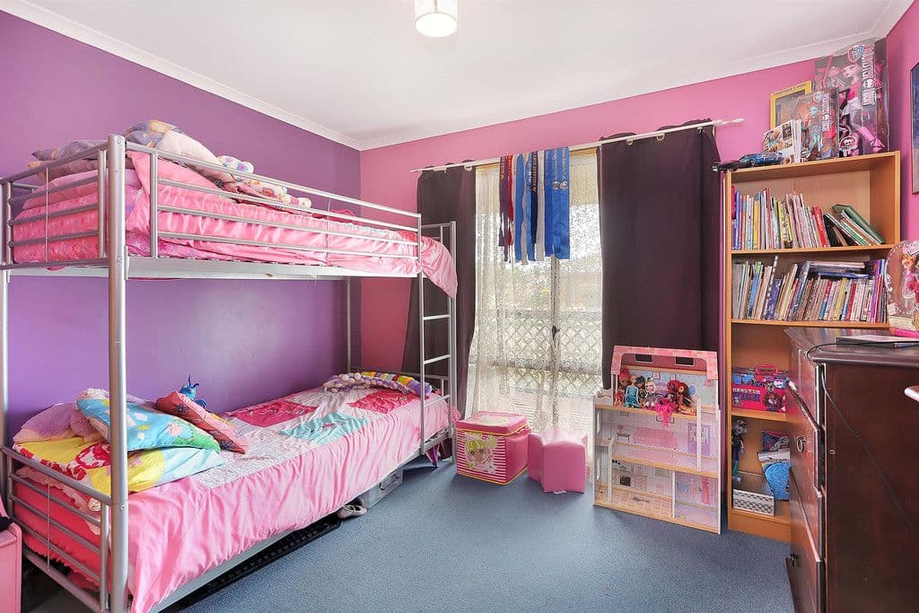48 Fairbairn Drive, Corio VIC 3214, Corio - Thumbnail 6