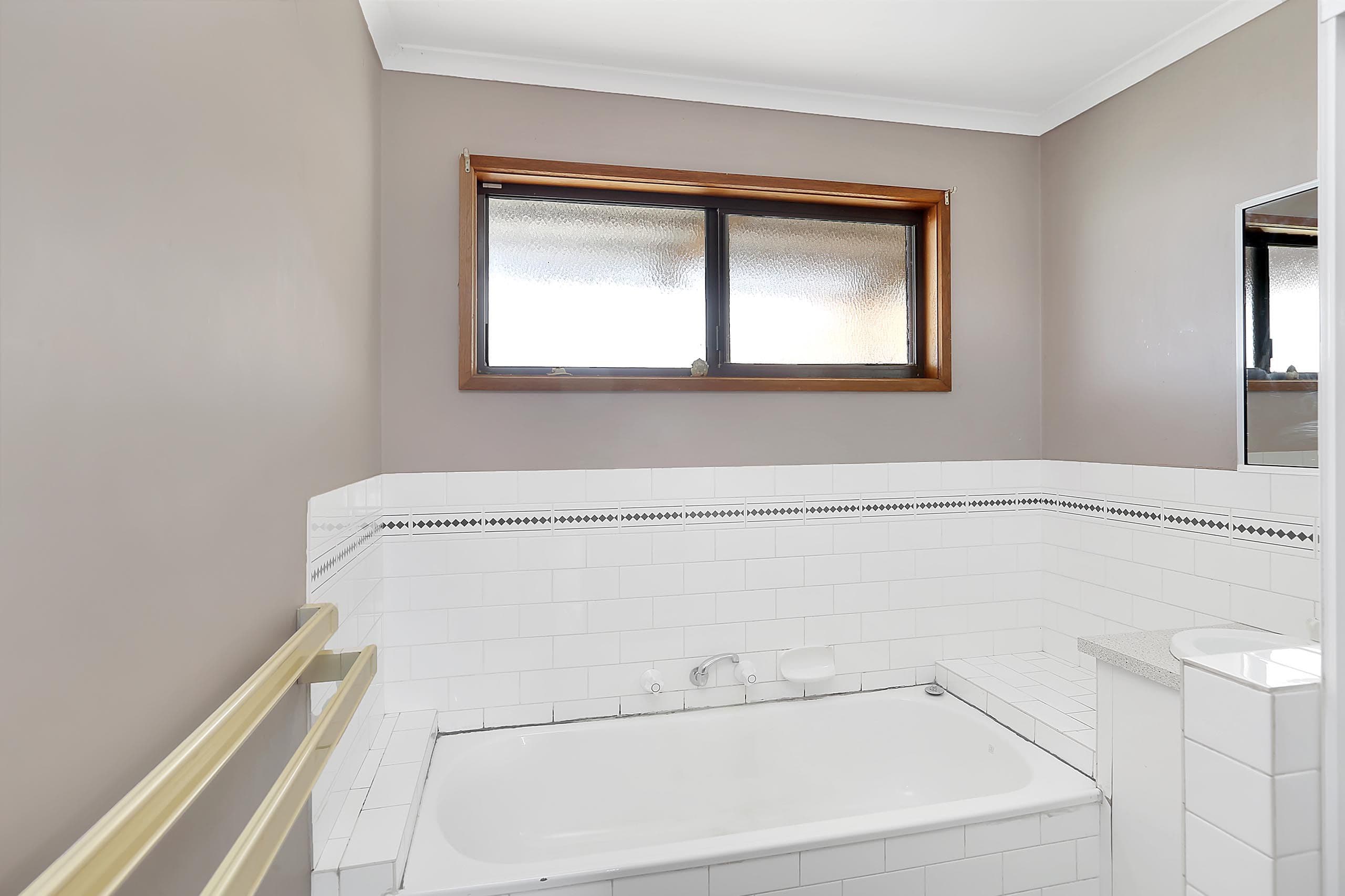 48 Fairbairn Drive, Corio VIC 3214, Corio - Thumbnail 7