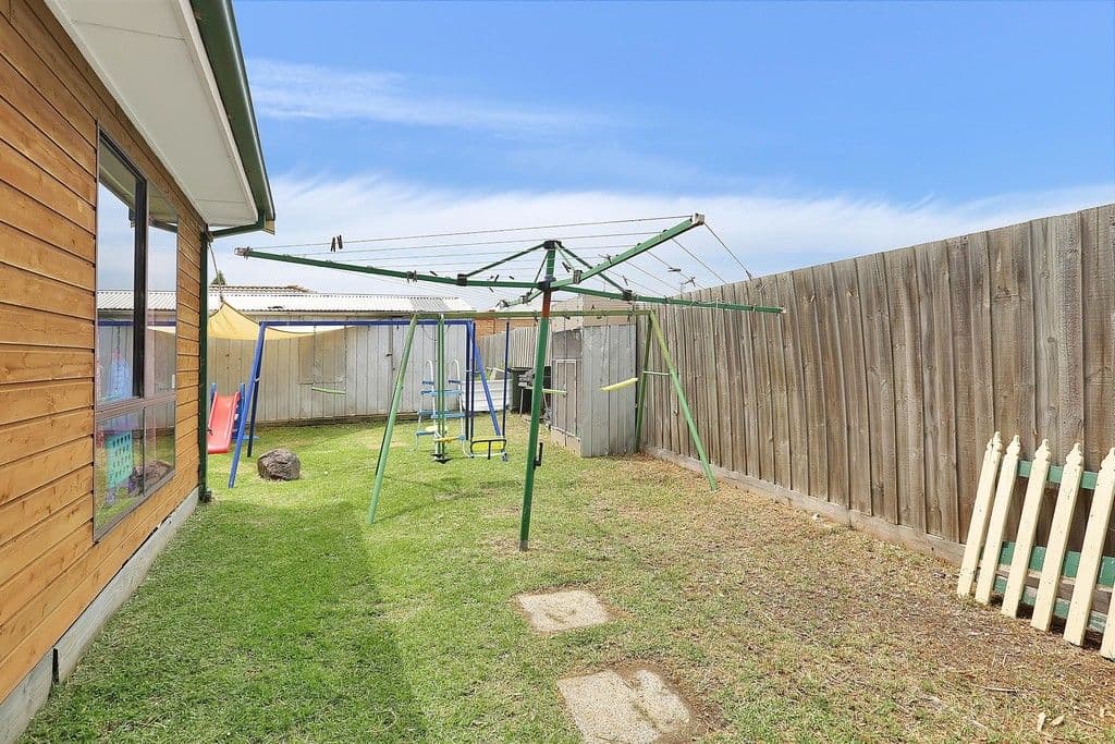 48 Fairbairn Drive, Corio VIC 3214, Corio - Thumbnail 8