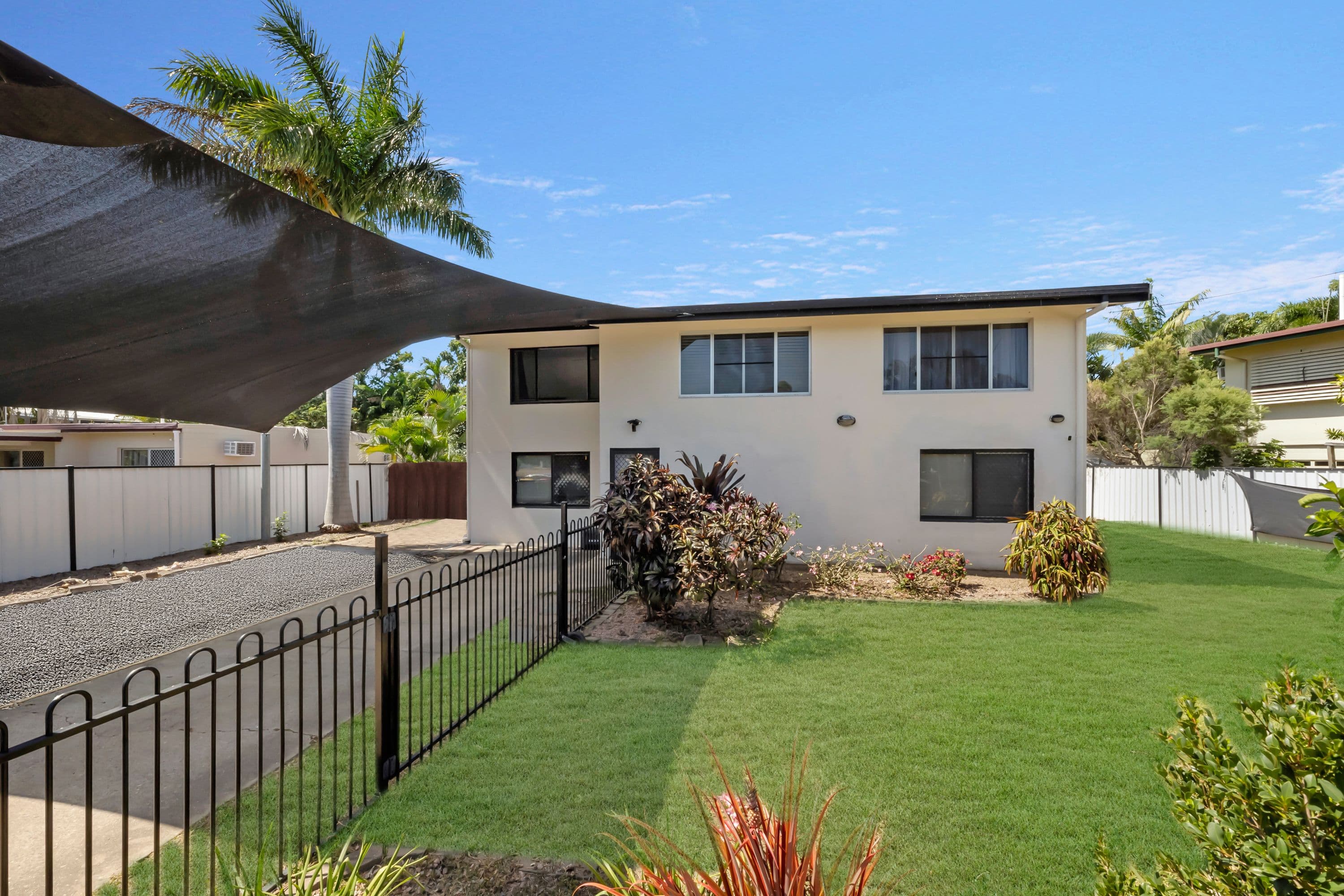 25 Marcel Street, Kirwan QLD 4817, Kirwan - Thumbnail 2