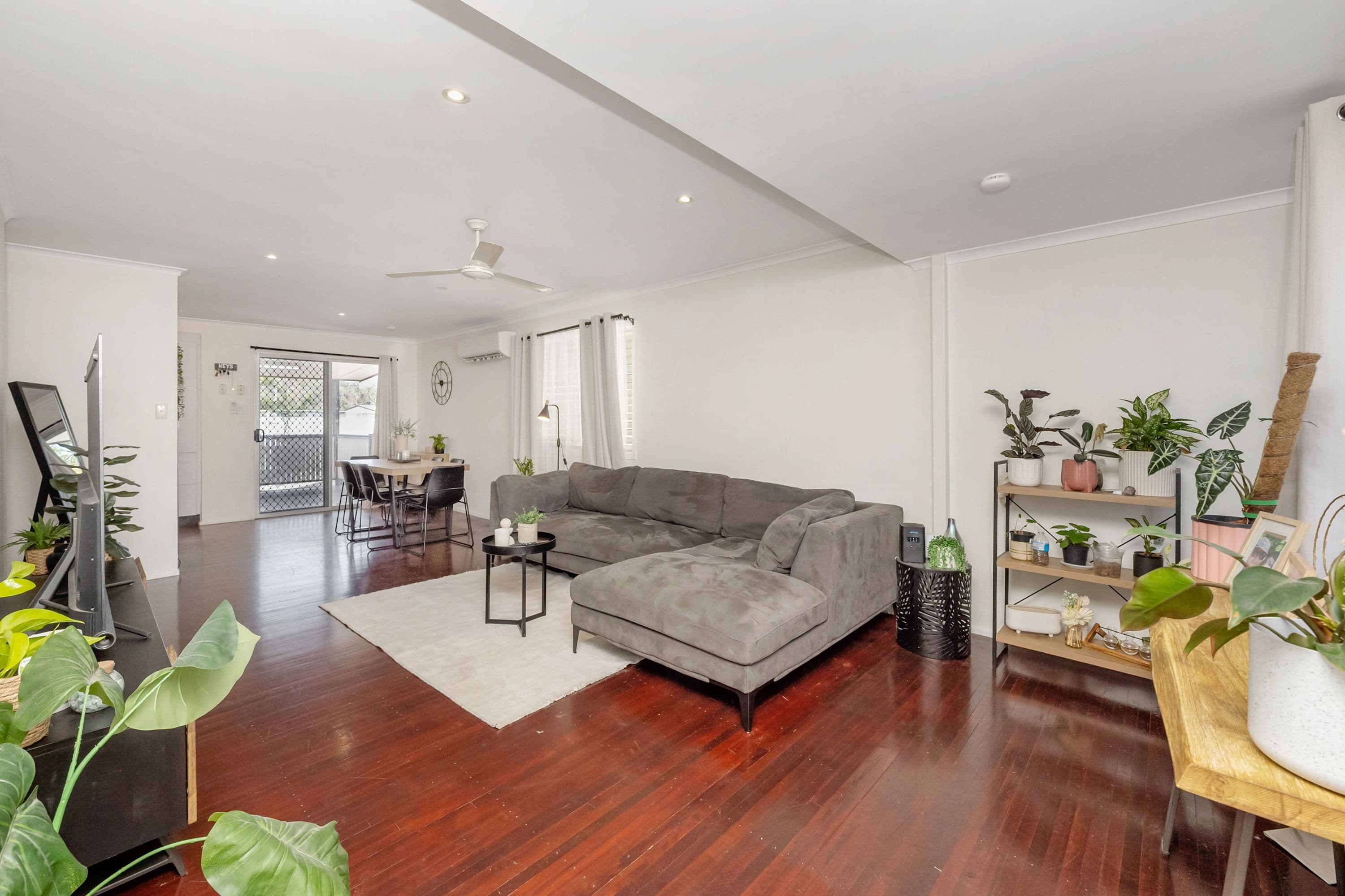 25 Marcel Street, Kirwan QLD 4817, Kirwan - Thumbnail 3