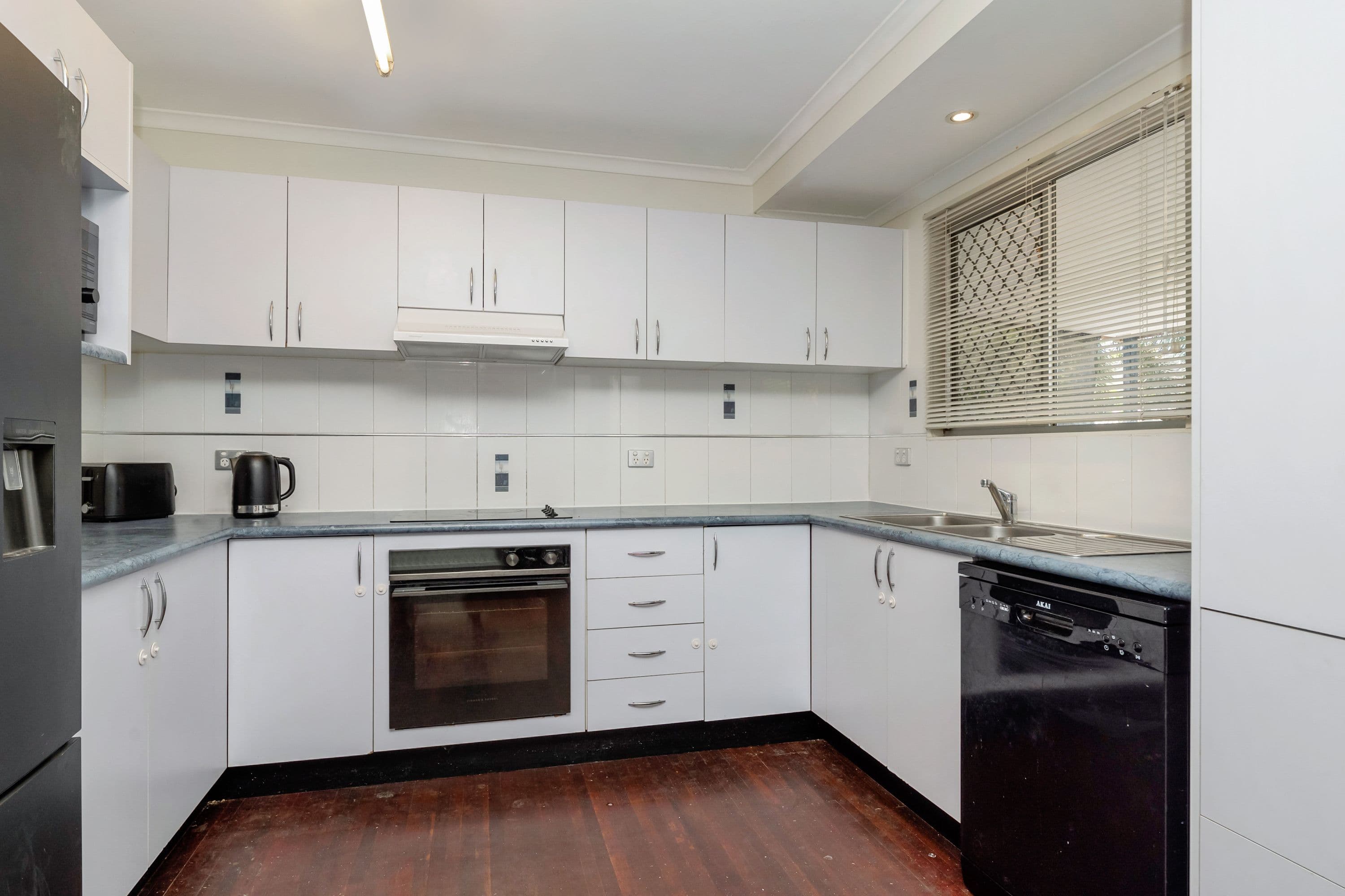 25 Marcel Street, Kirwan QLD 4817, Kirwan - Thumbnail 4