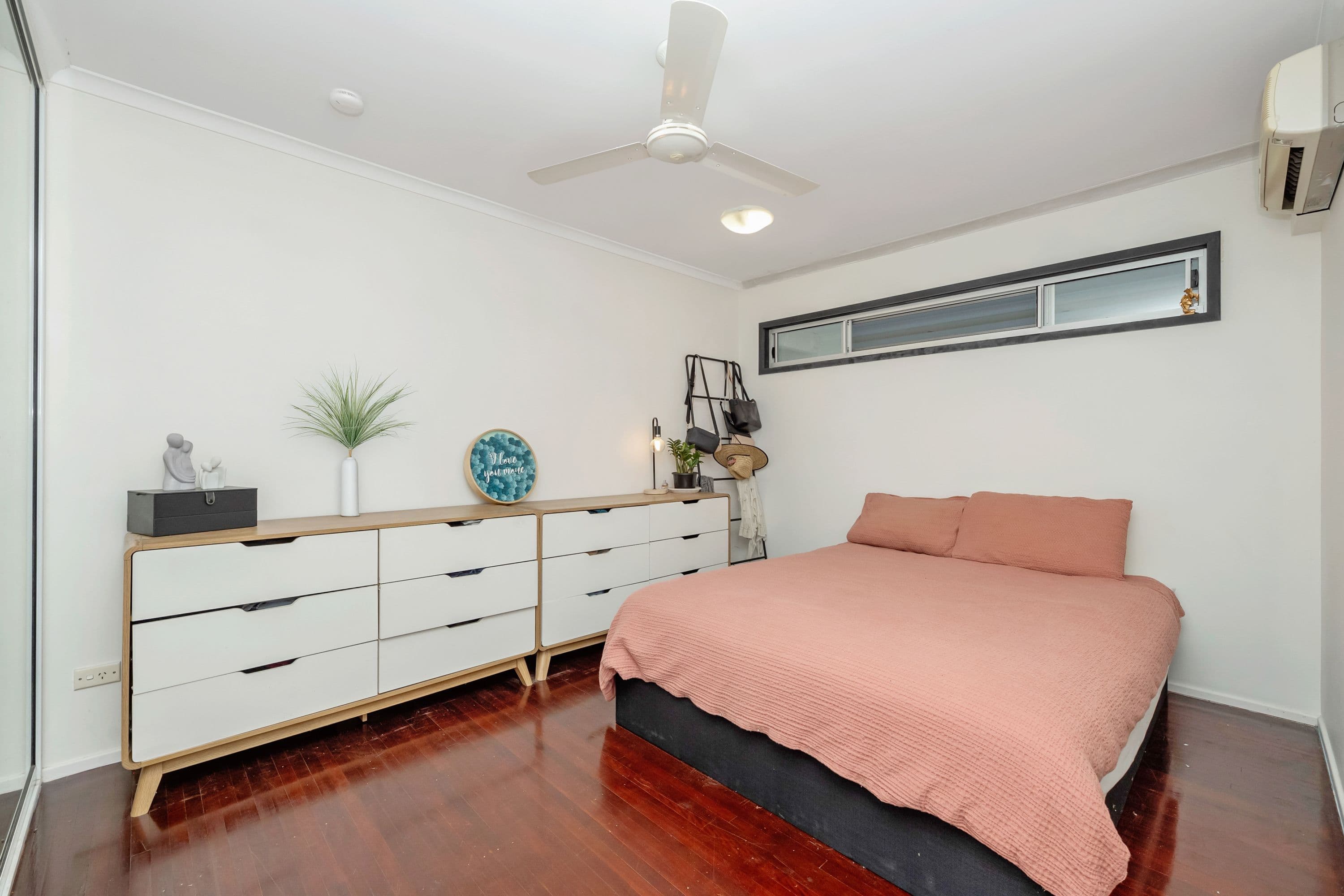 25 Marcel Street, Kirwan QLD 4817, Kirwan - Thumbnail 5