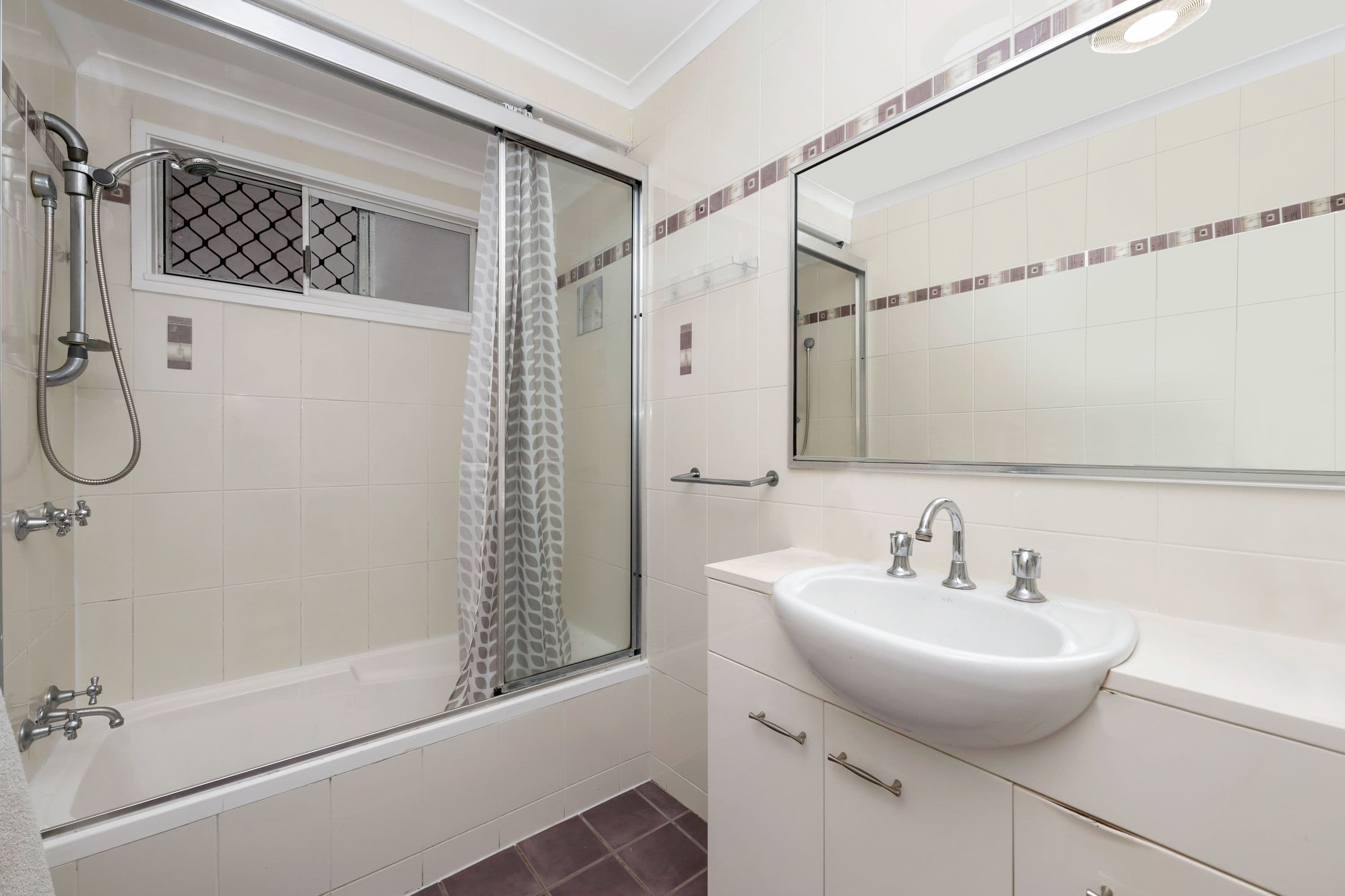 25 Marcel Street, Kirwan QLD 4817, Kirwan - Thumbnail 6