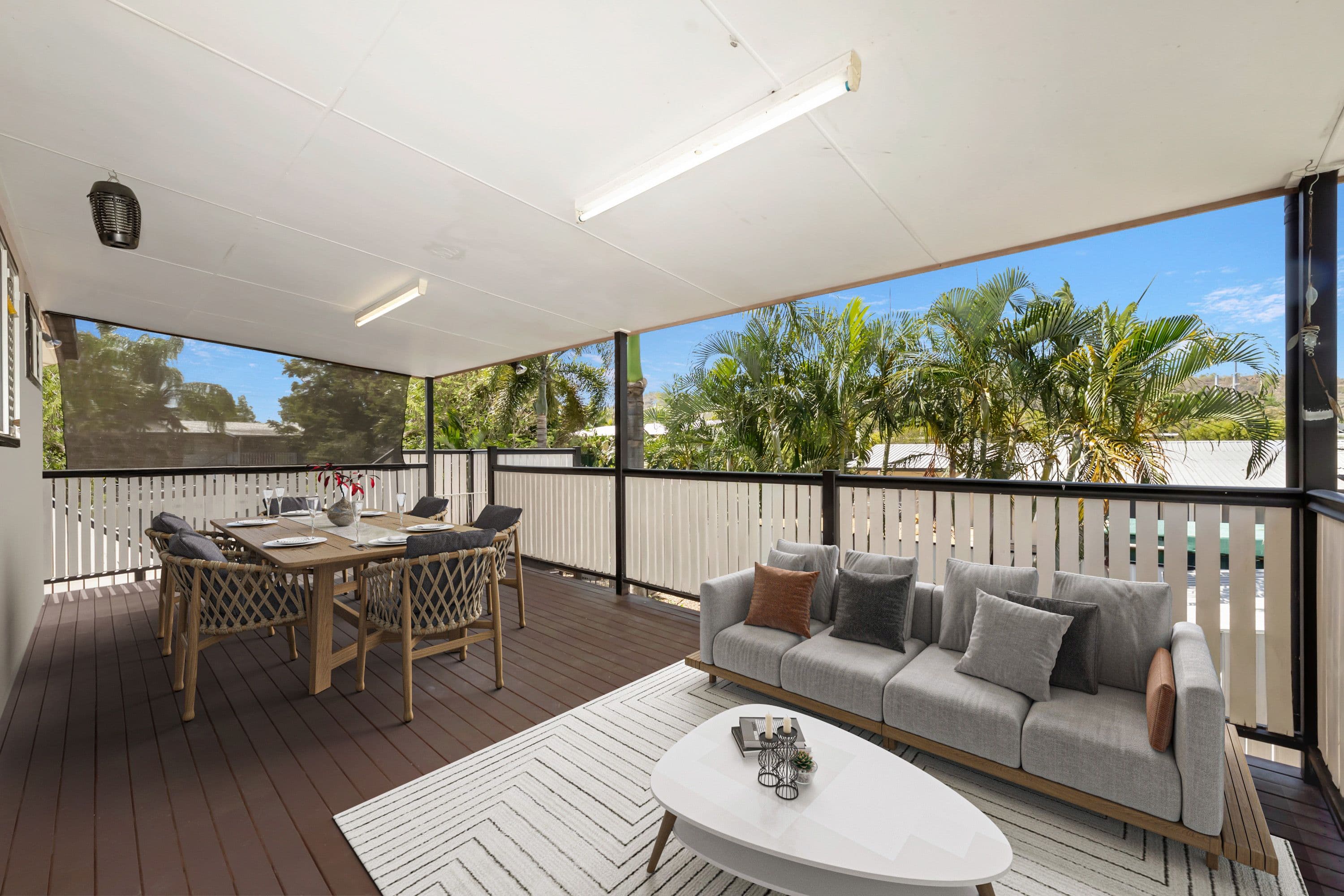 25 Marcel Street, Kirwan QLD 4817, Kirwan - Thumbnail 7