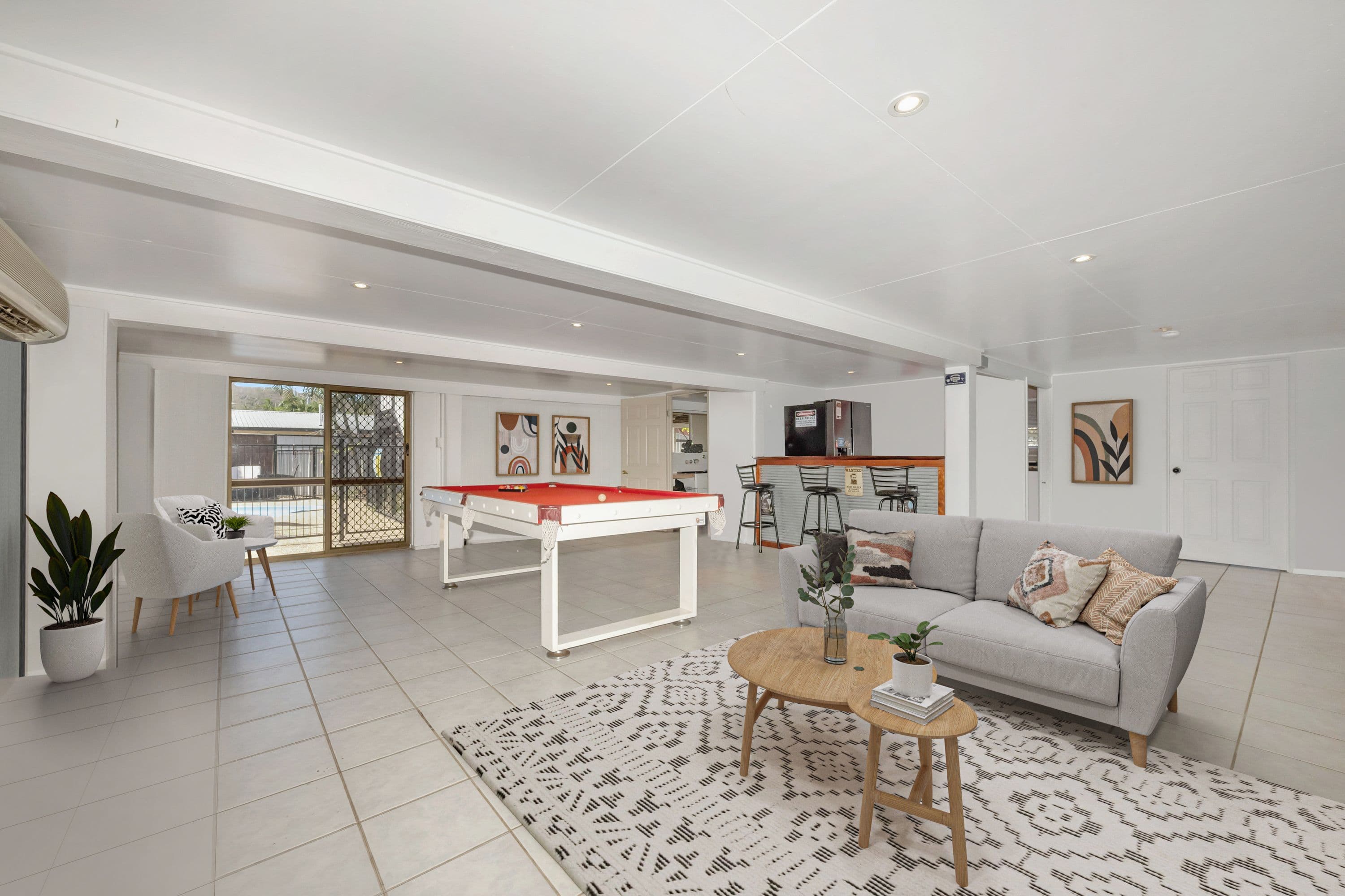25 Marcel Street, Kirwan QLD 4817, Kirwan - Thumbnail 8