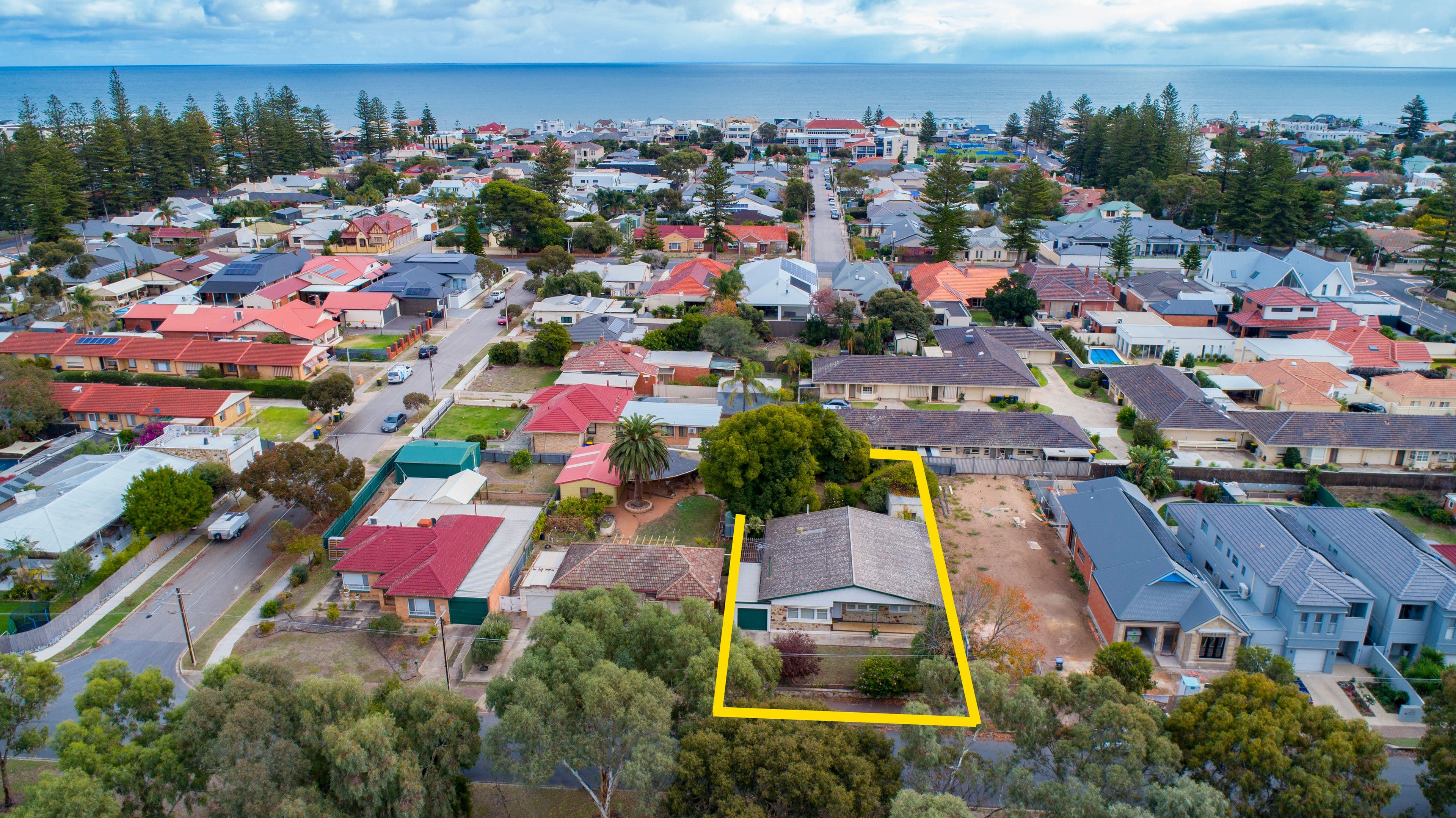 17 Wright Street, Henley Beach SA 5022, Henley Beach - Image 1