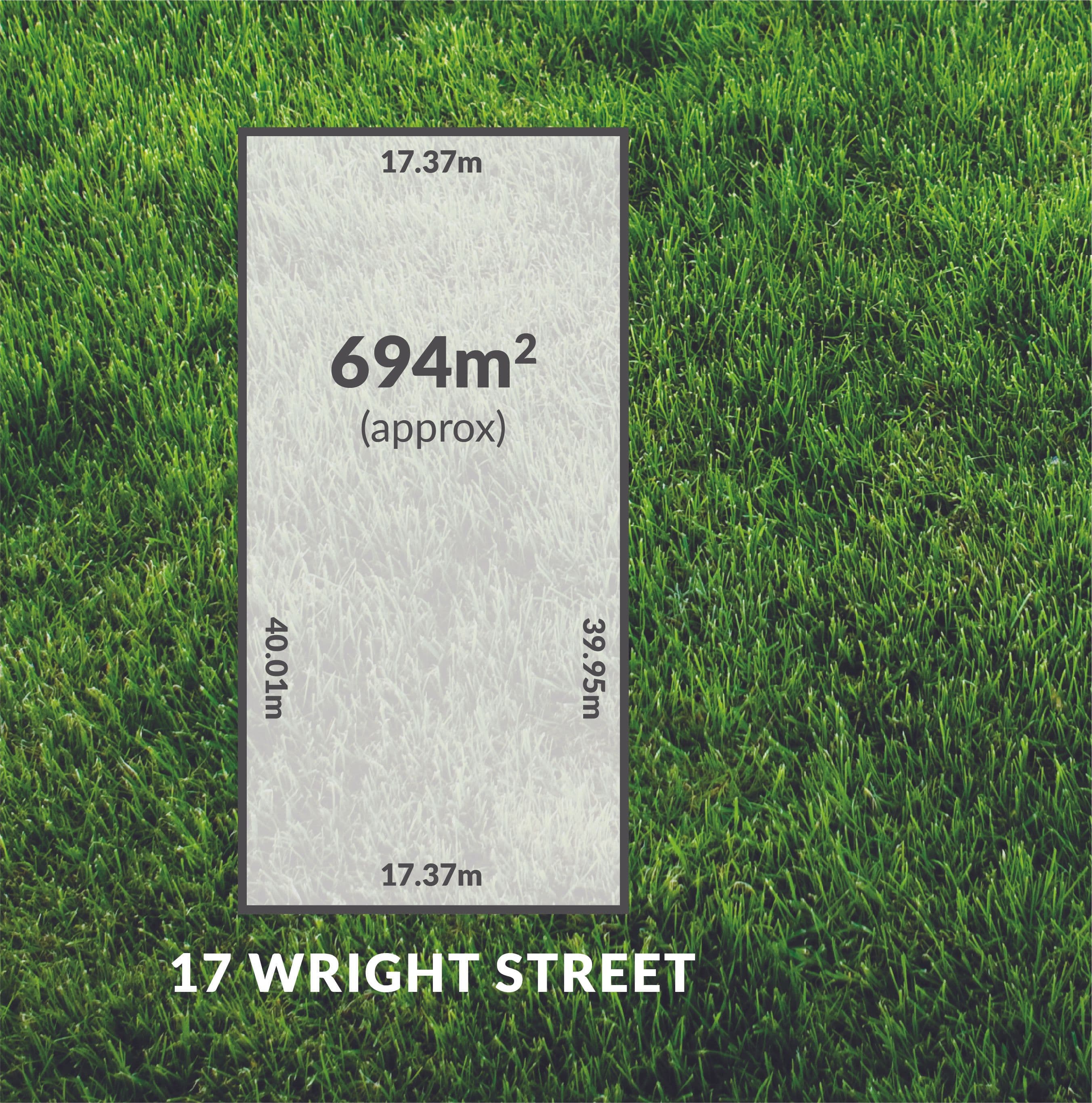 17 Wright Street, Henley Beach SA 5022, Henley Beach - Thumbnail 3