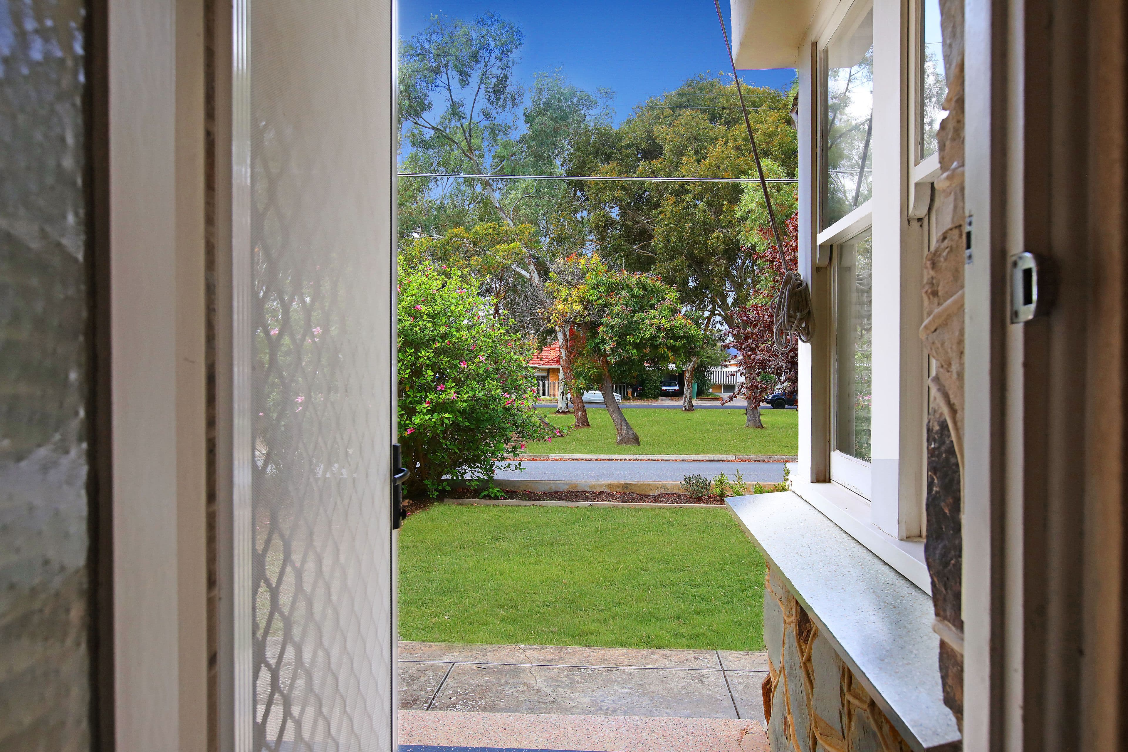 17 Wright Street, Henley Beach SA 5022, Henley Beach - Thumbnail 4