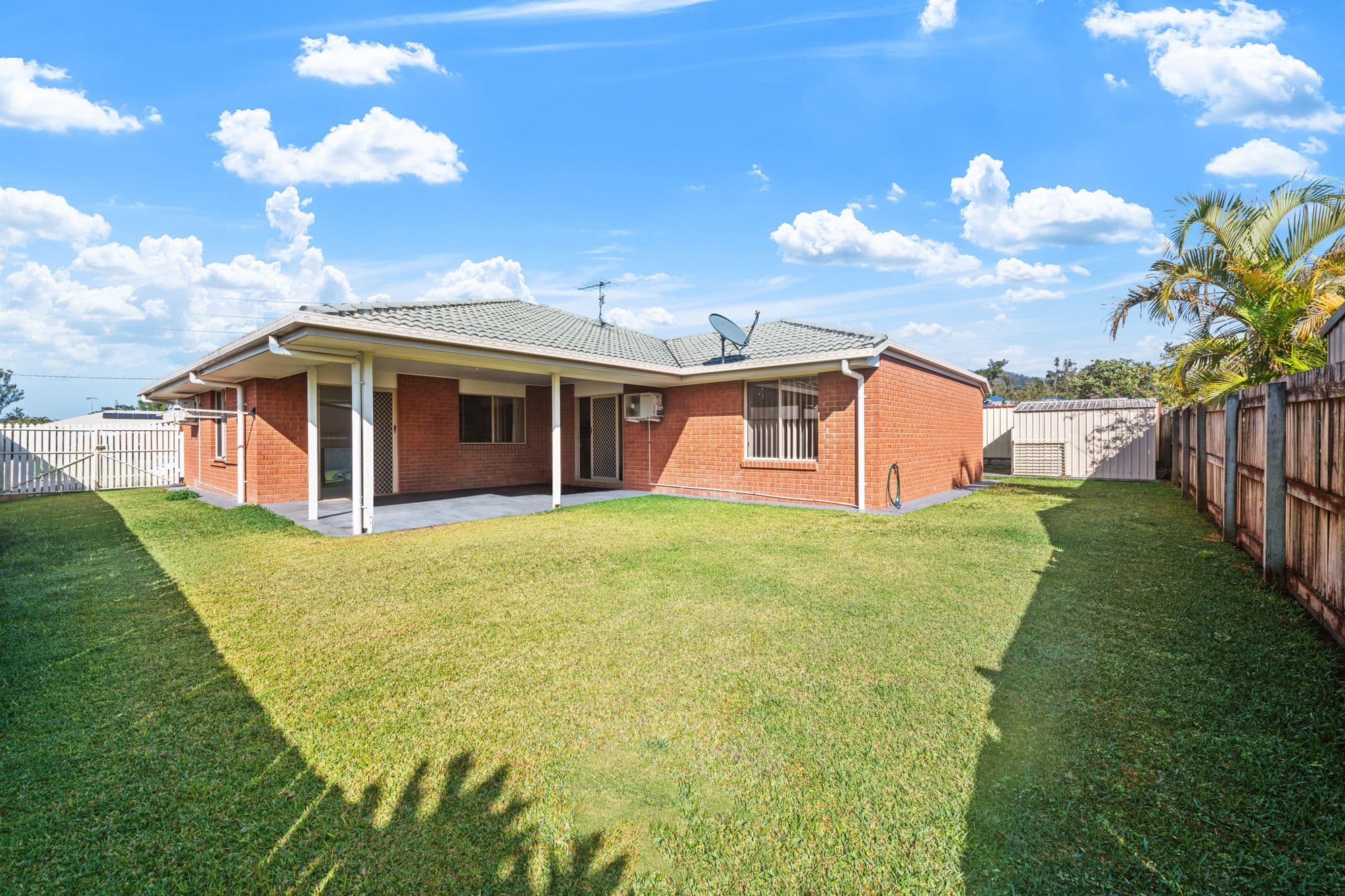 9 Edwin Drive, Landsborough QLD 4550, Landsborough - Thumbnail 2
