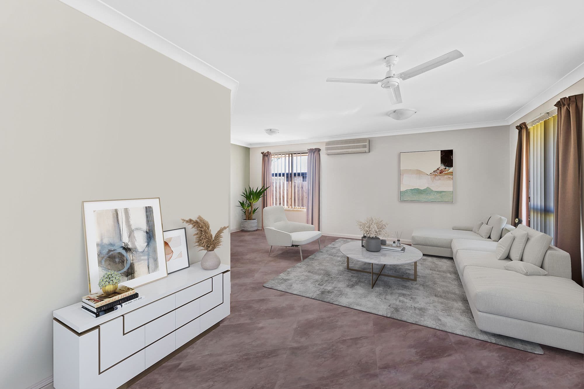 9 Edwin Drive, Landsborough QLD 4550, Landsborough - Thumbnail 4