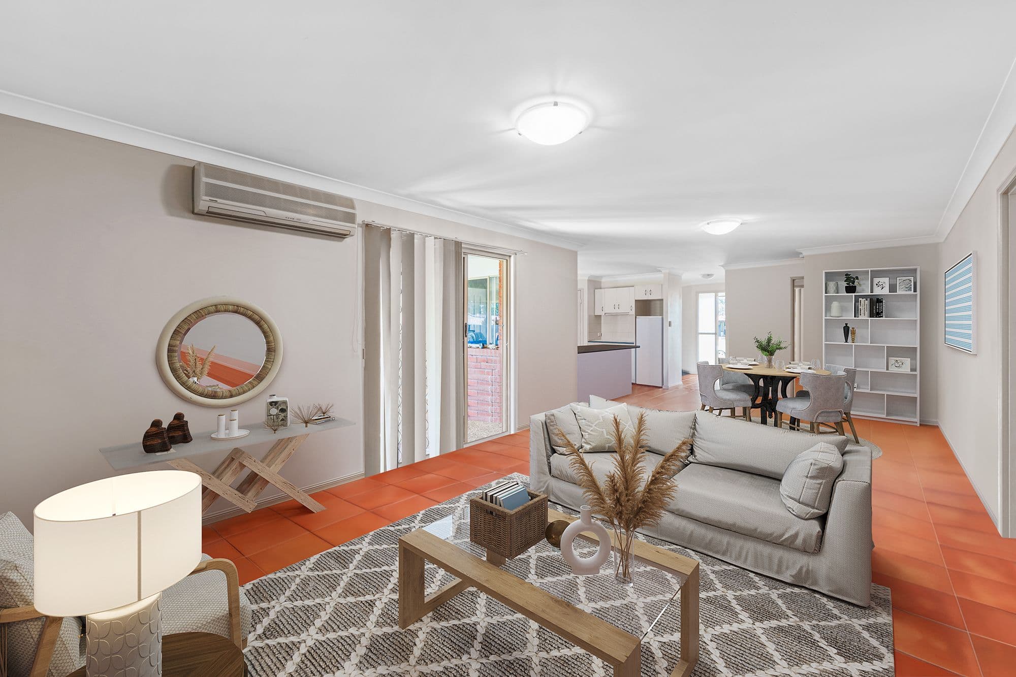 9 Edwin Drive, Landsborough QLD 4550, Landsborough - Thumbnail 5