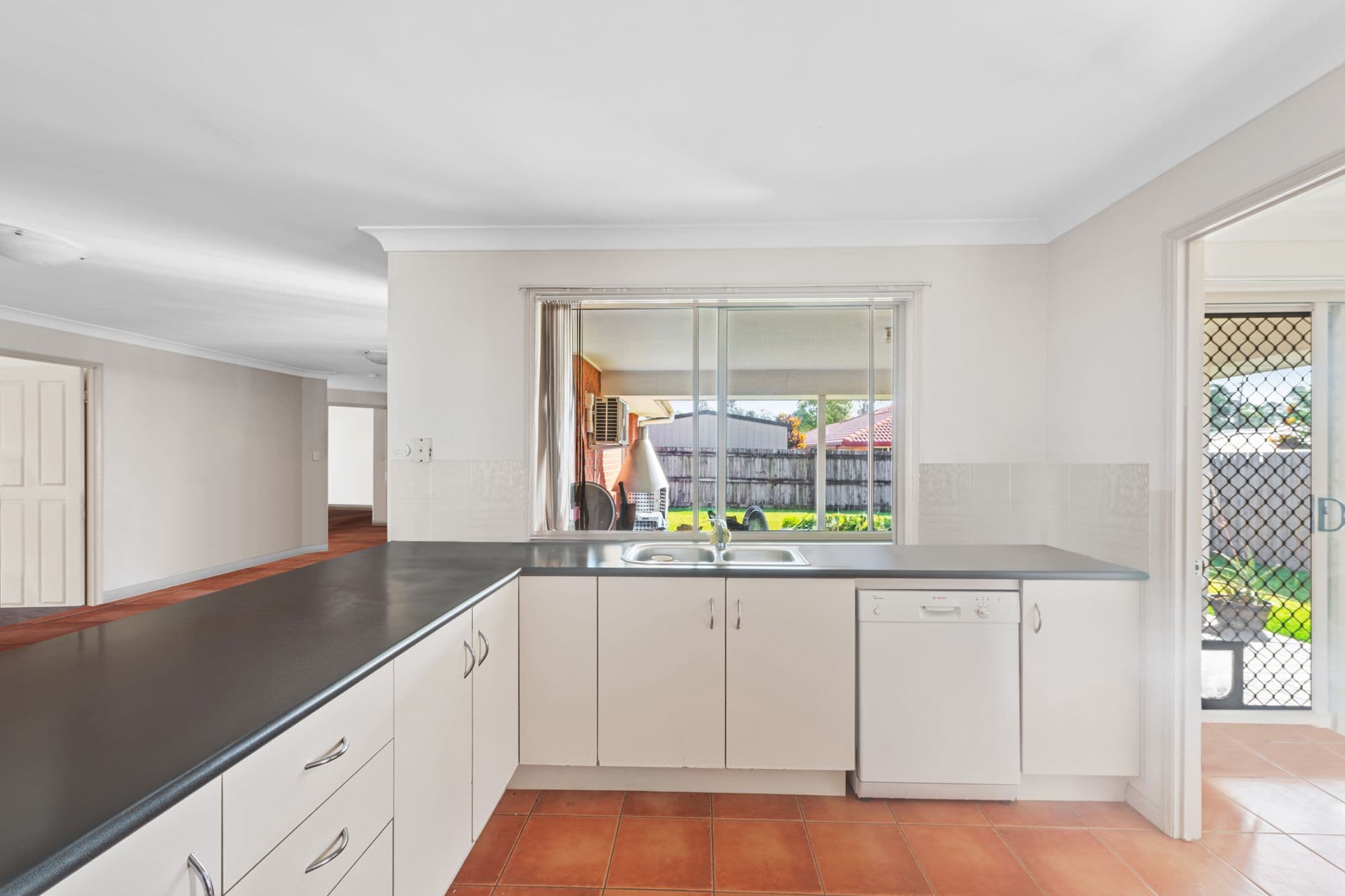 9 Edwin Drive, Landsborough QLD 4550, Landsborough - Thumbnail 6