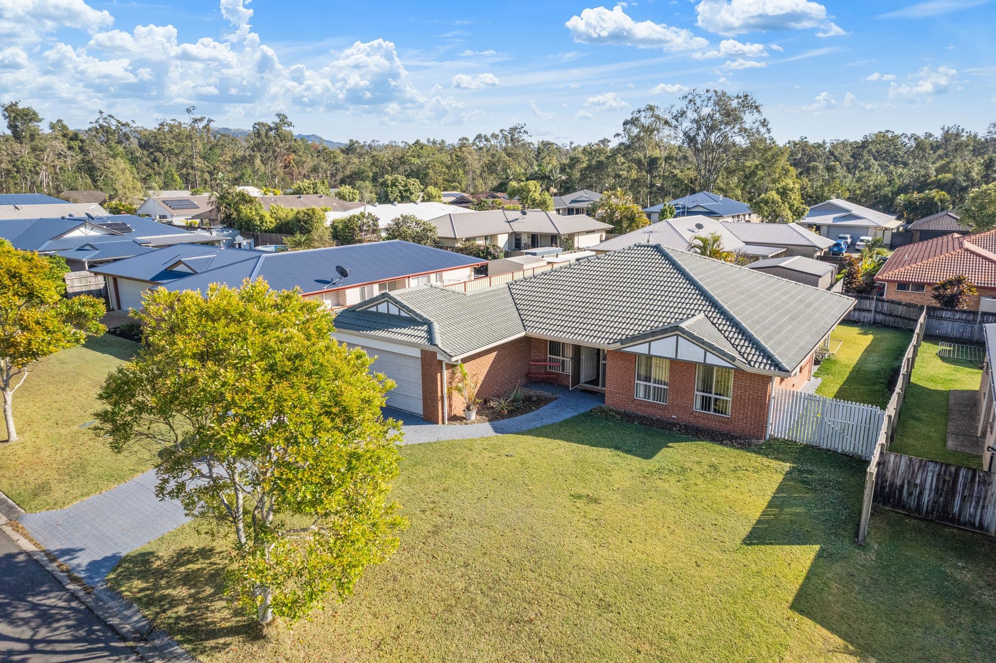 9 Edwin Drive, Landsborough QLD 4550, Landsborough - Thumbnail 7