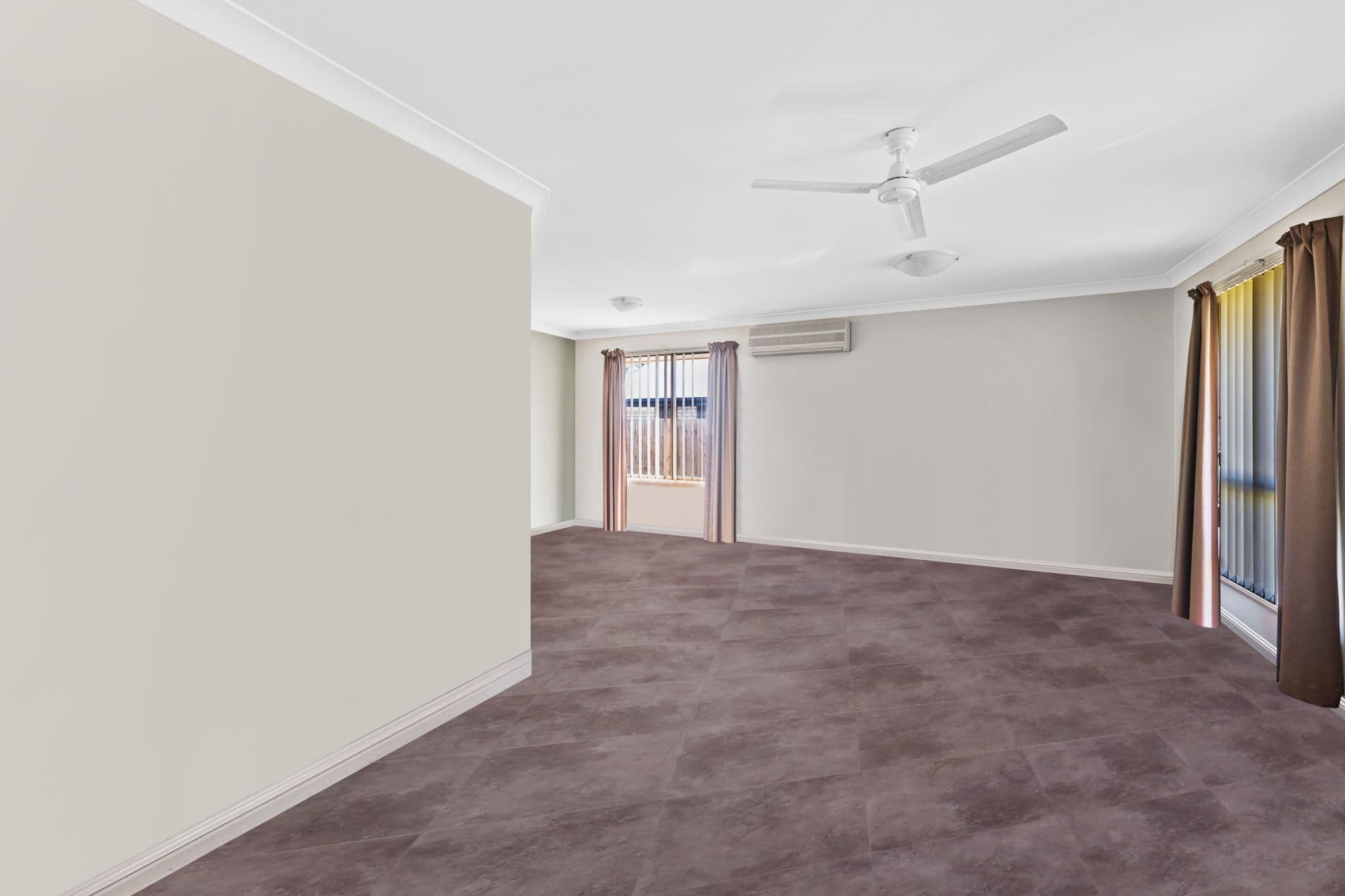 9 Edwin Drive, Landsborough QLD 4550, Landsborough - Thumbnail 8