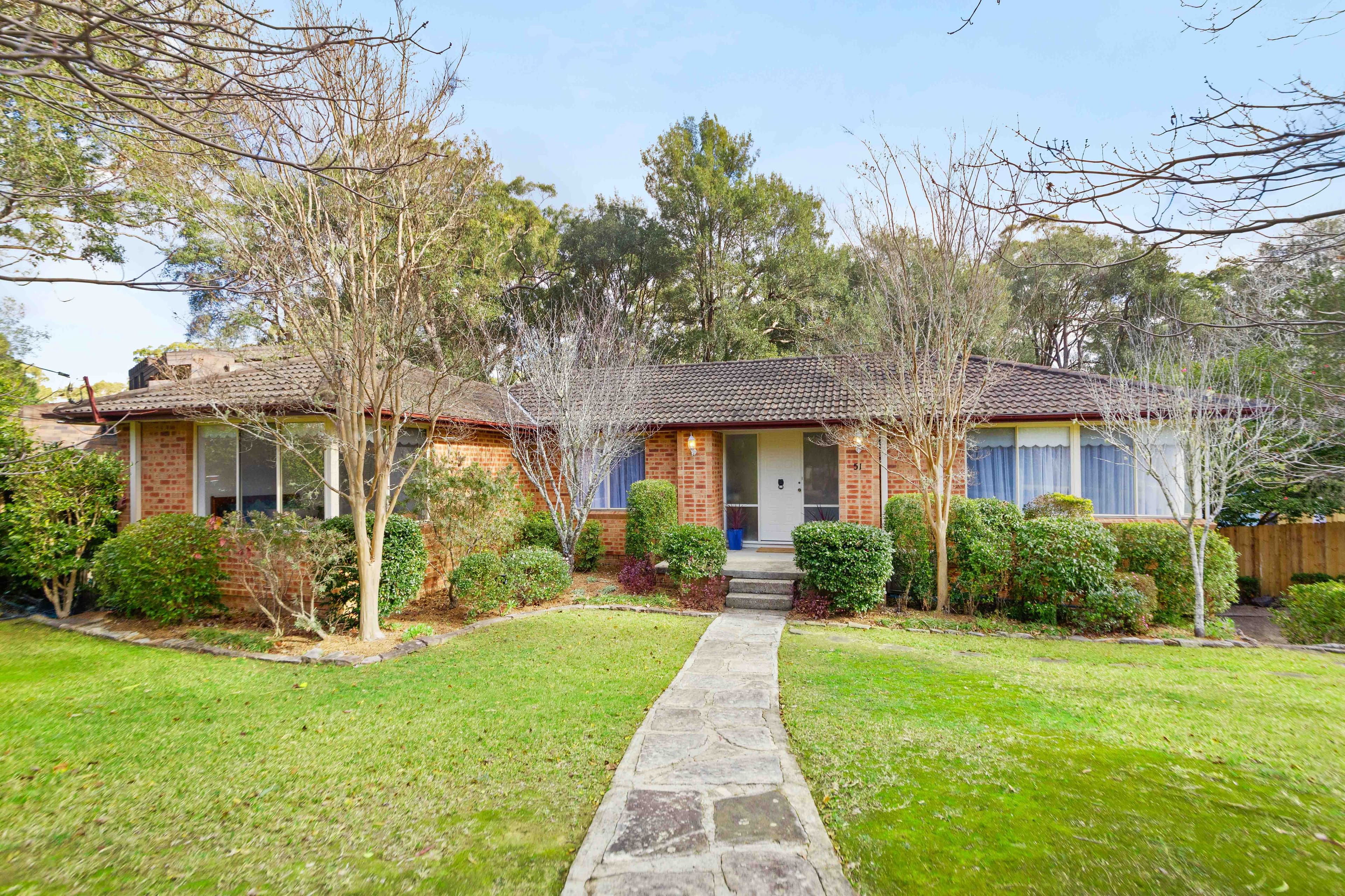 51 Duneba Drive, Westleigh NSW 2120, Westleigh - Image 1