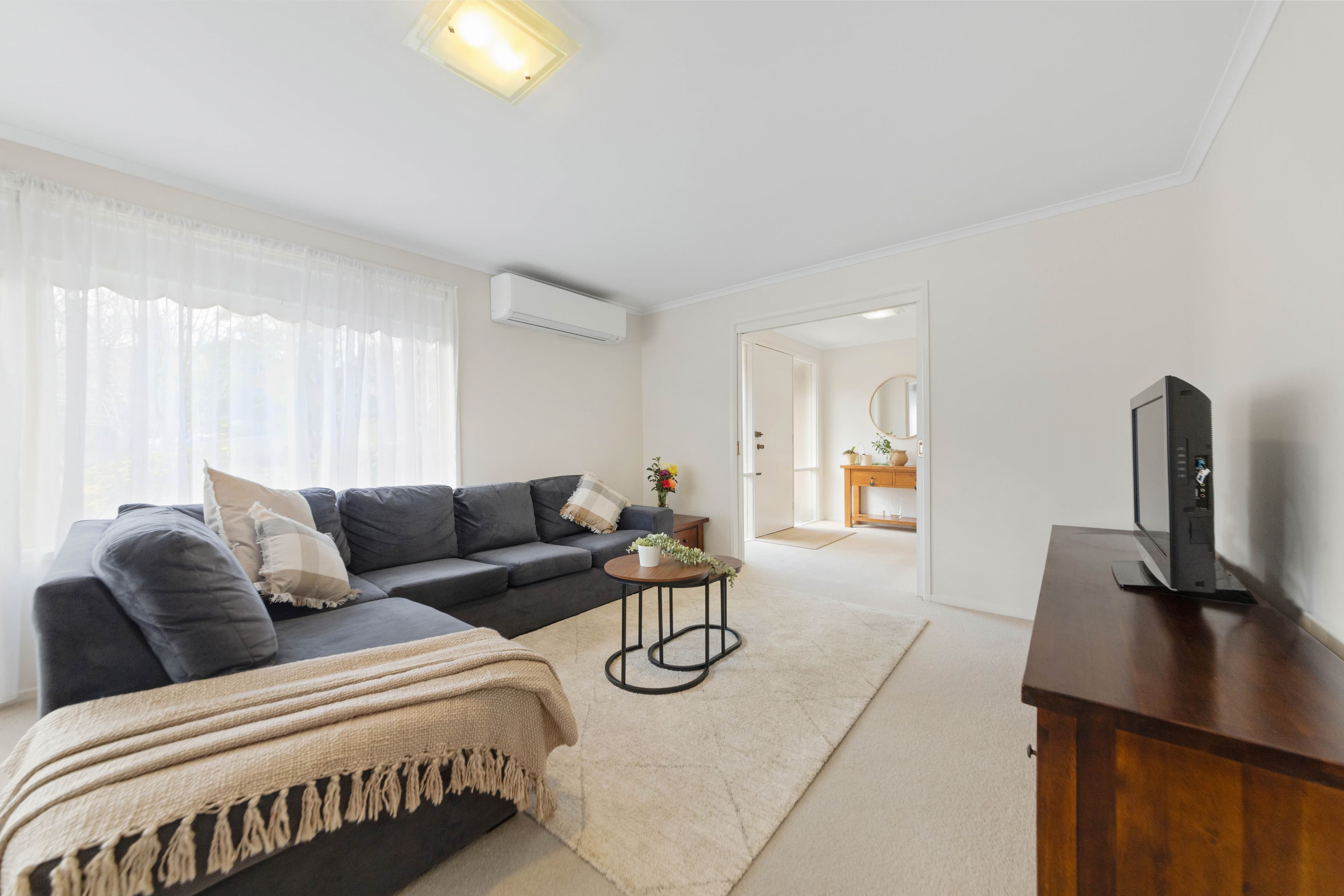 51 Duneba Drive, Westleigh NSW 2120, Westleigh - Thumbnail 2